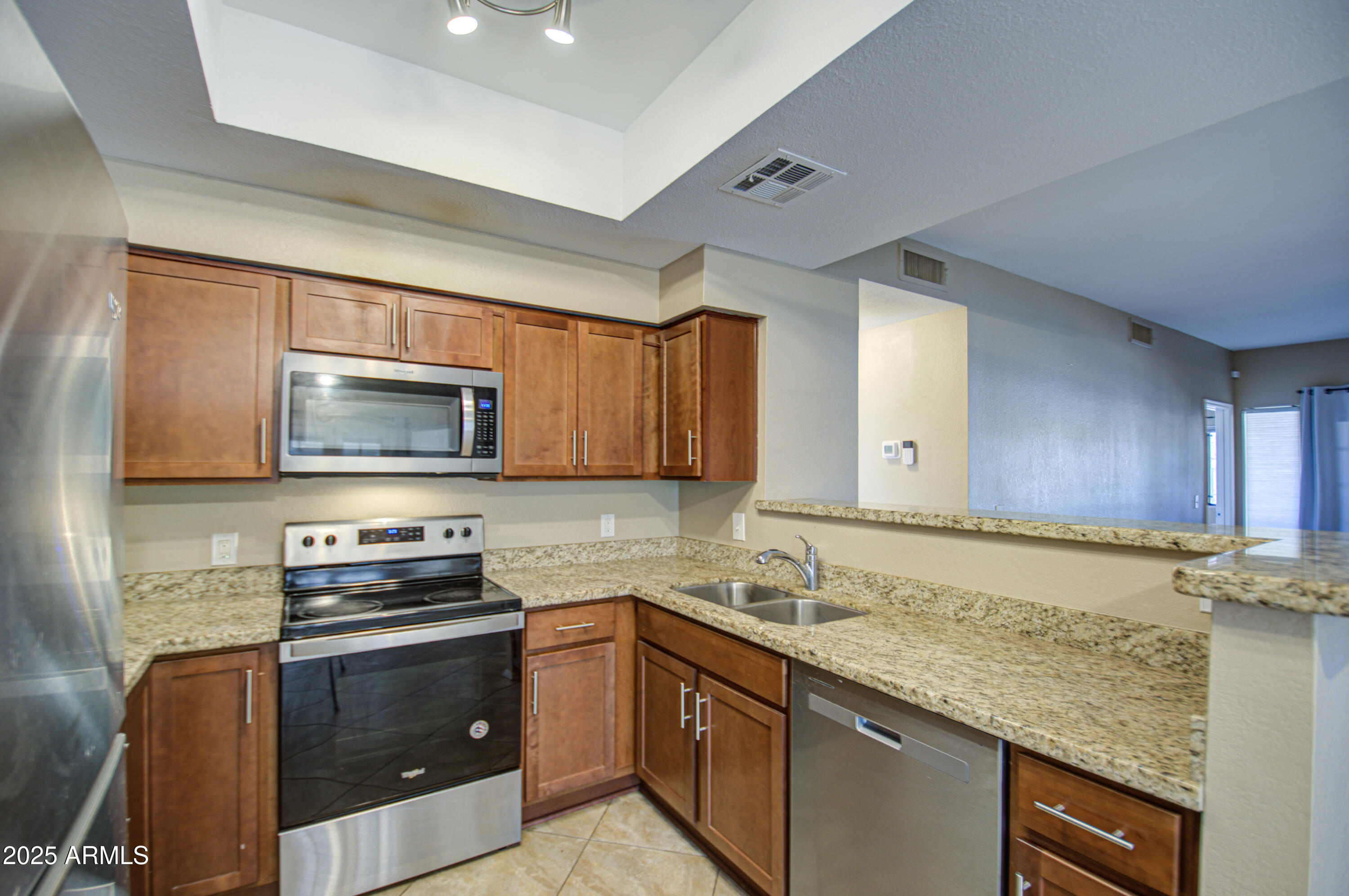 3640 N 38TH Street 104
