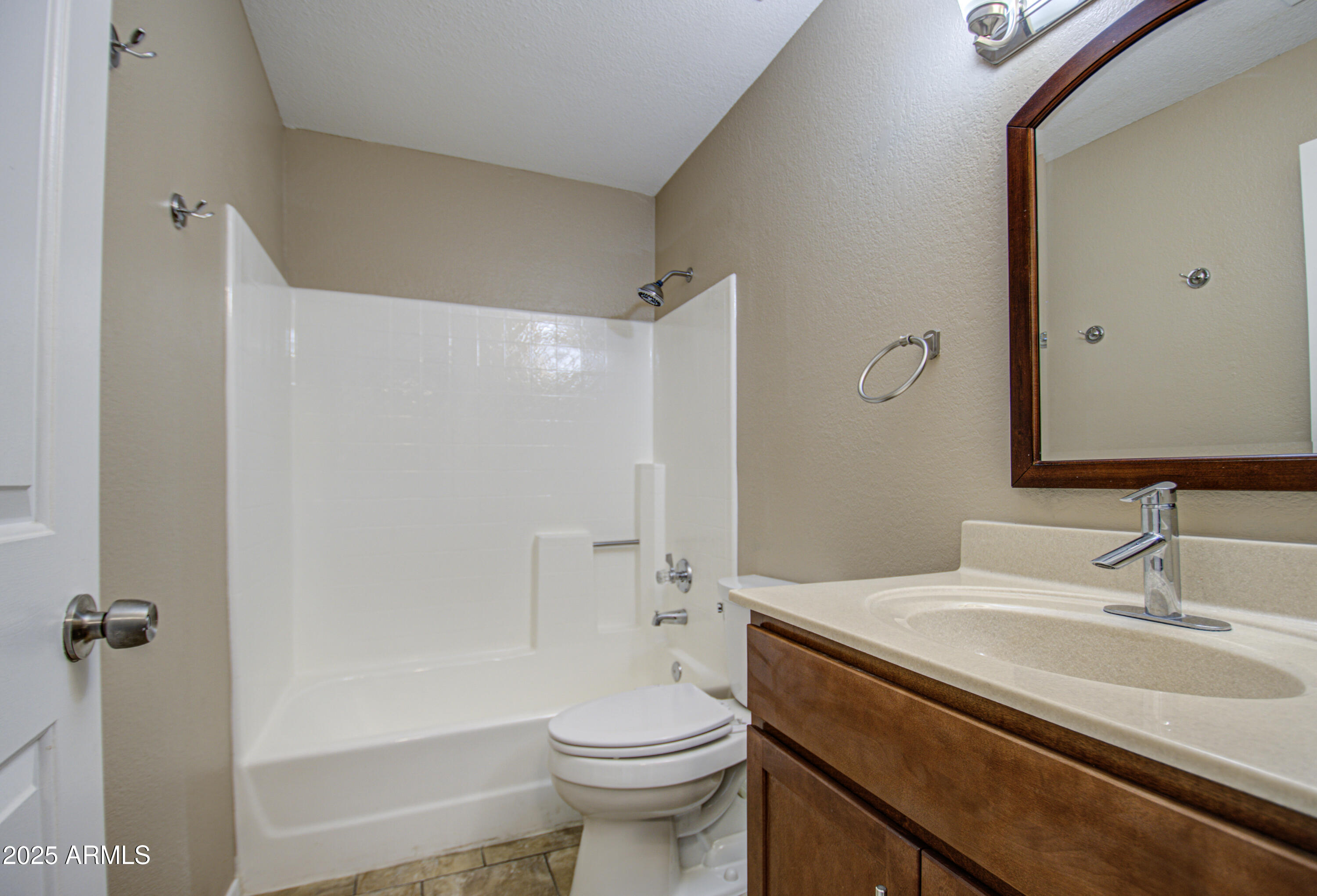3640 N 38TH Street 104