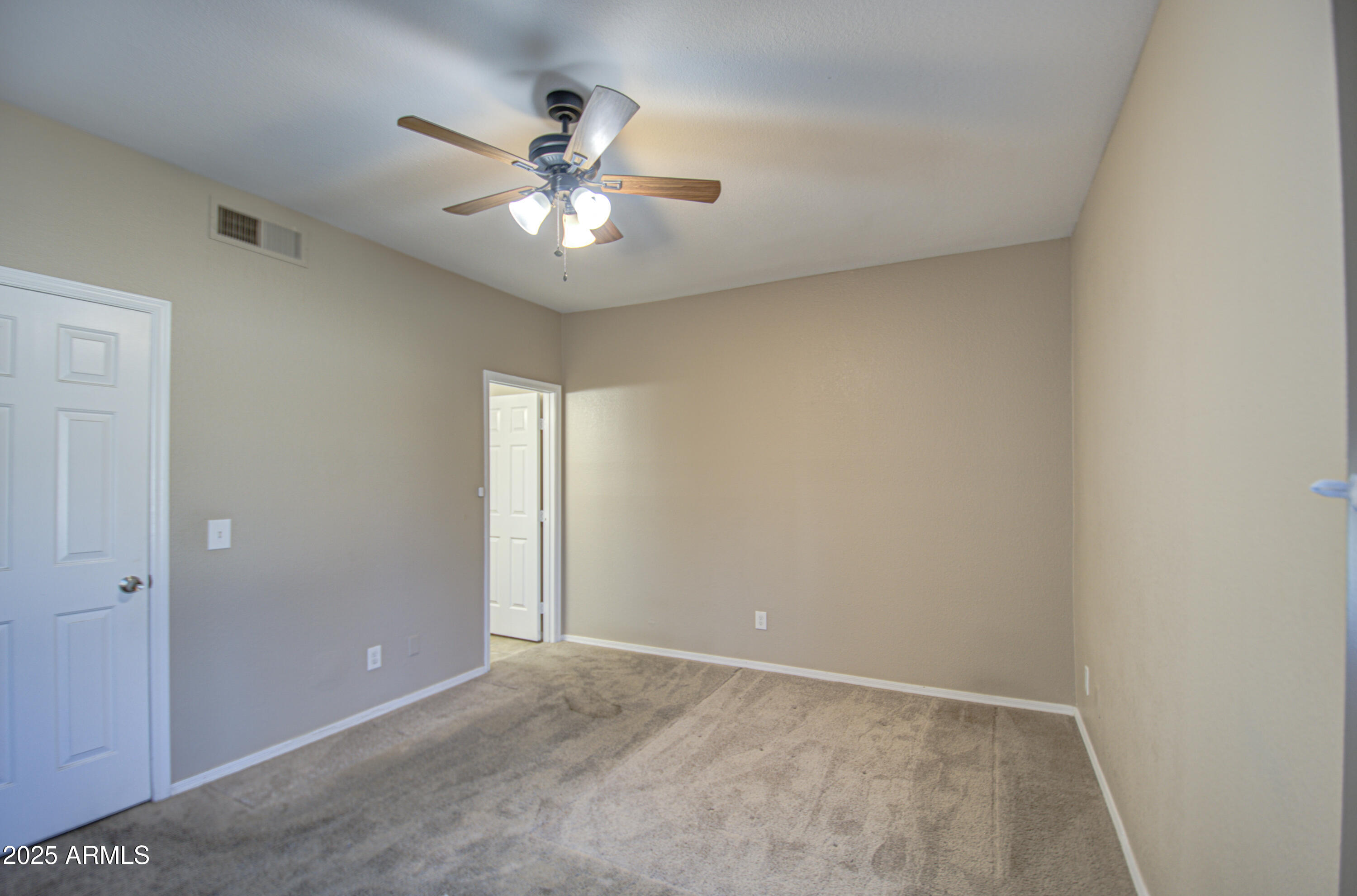 3640 N 38TH Street 104