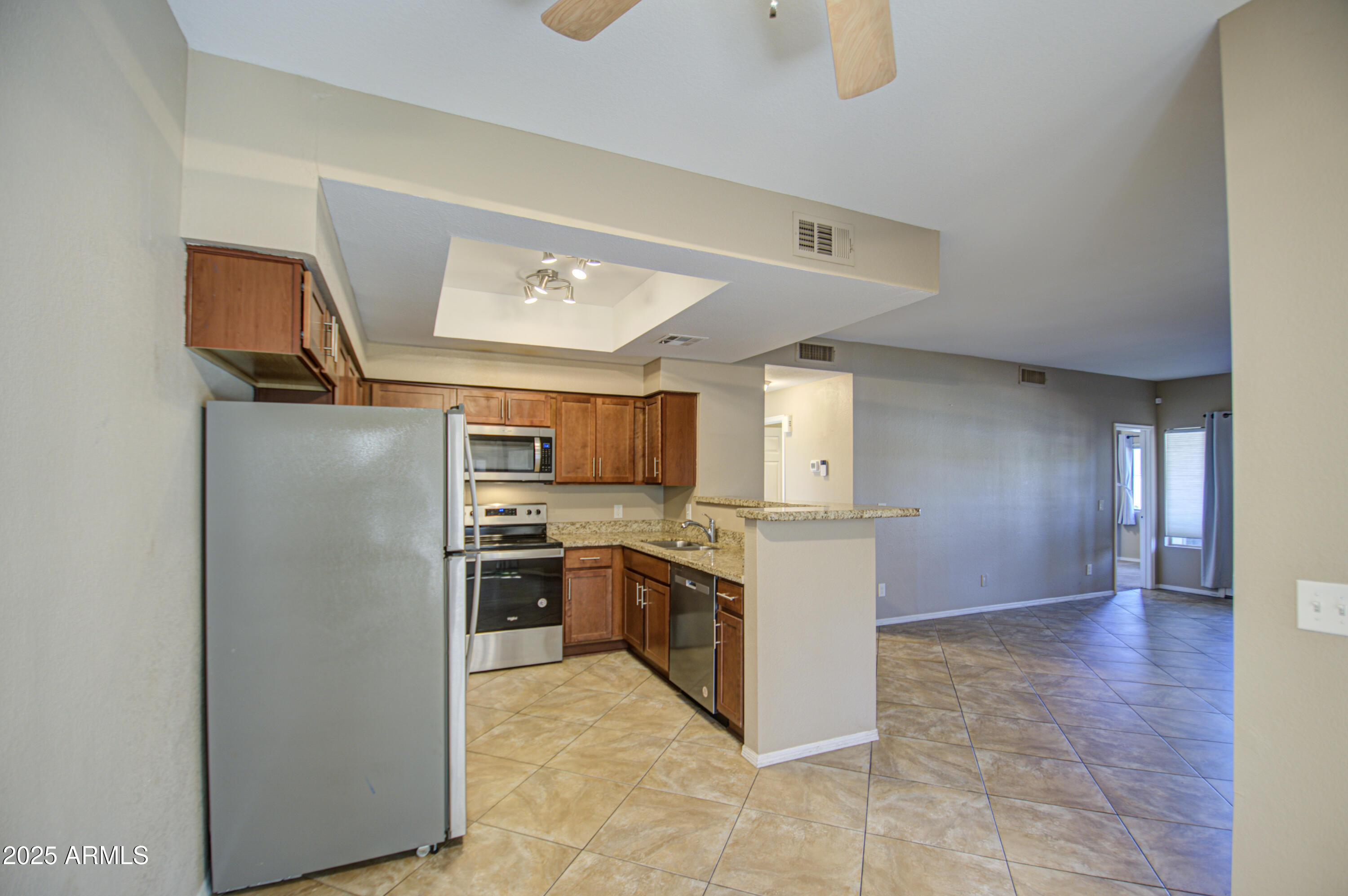 3640 N 38TH Street 104