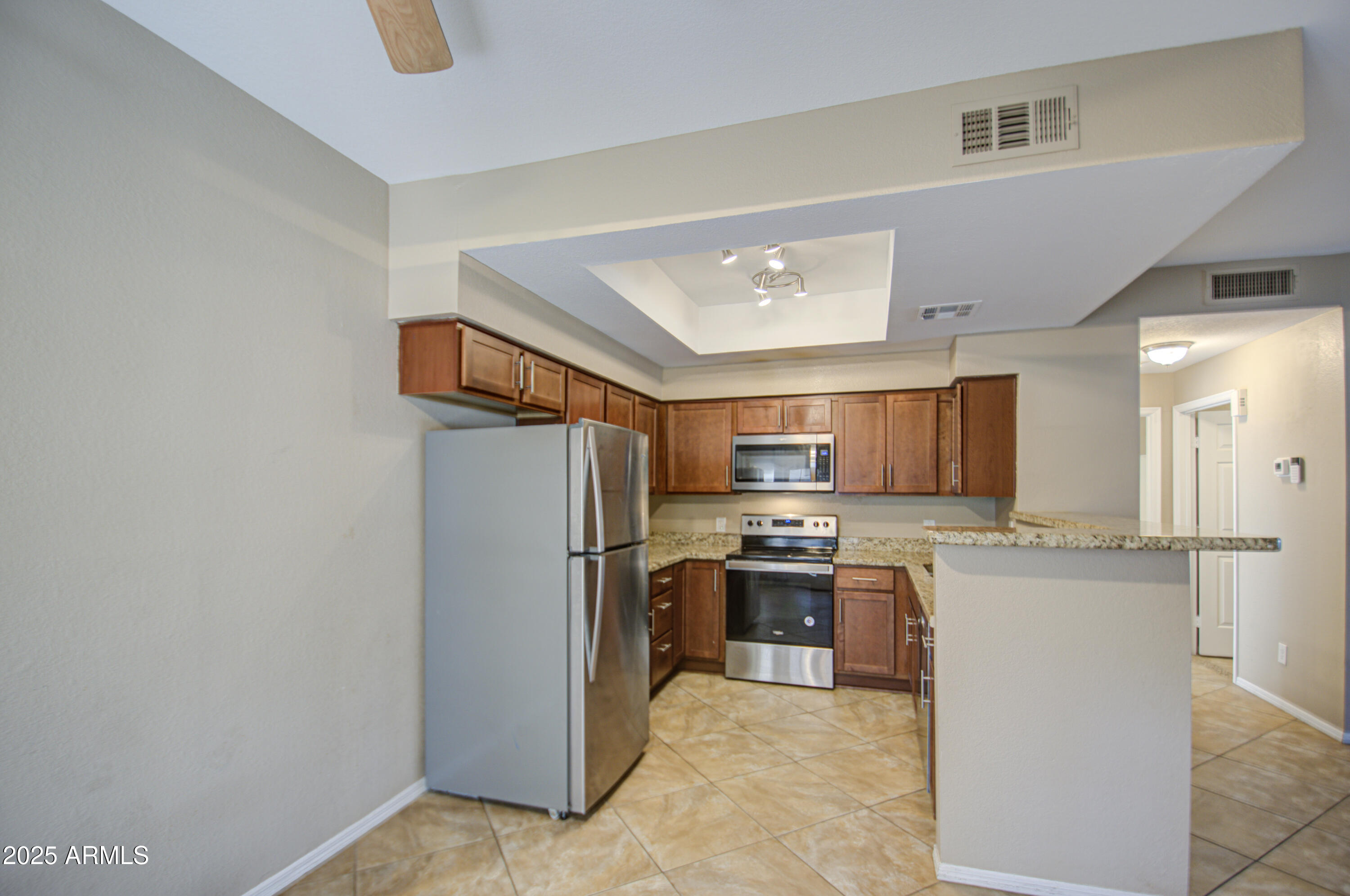 3640 N 38TH Street 104