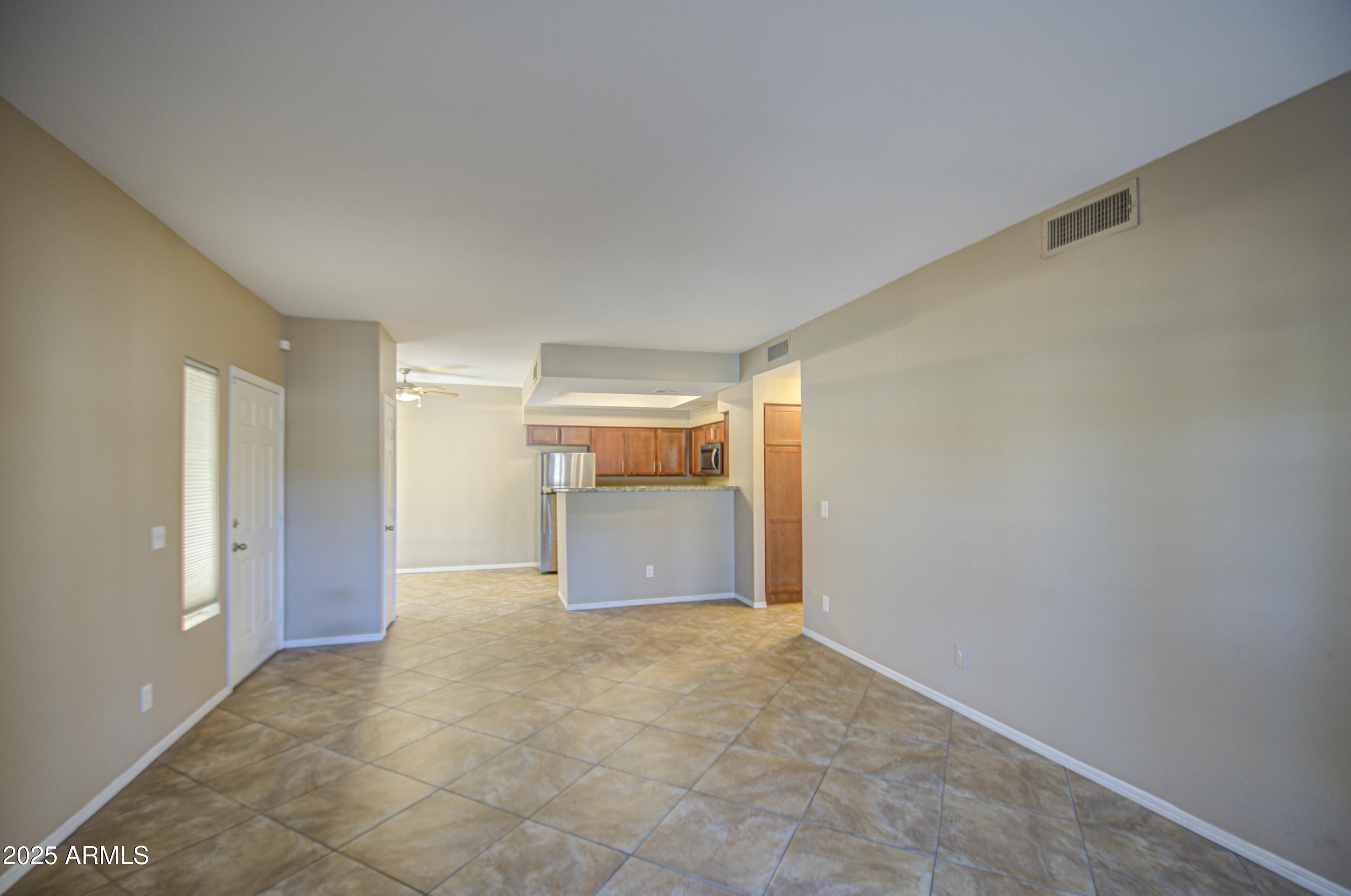 3640 N 38TH Street 104