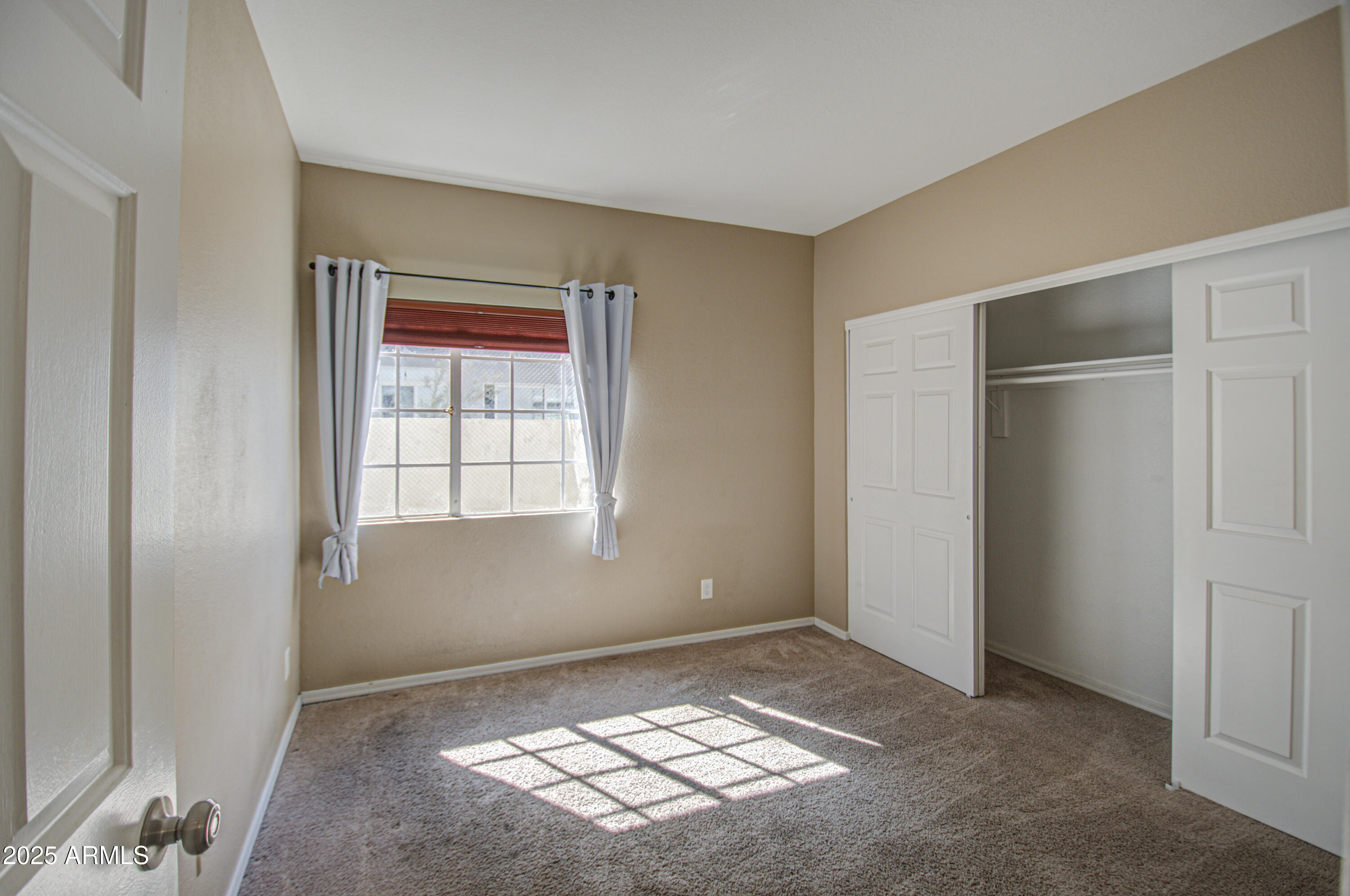 3640 N 38TH Street 104