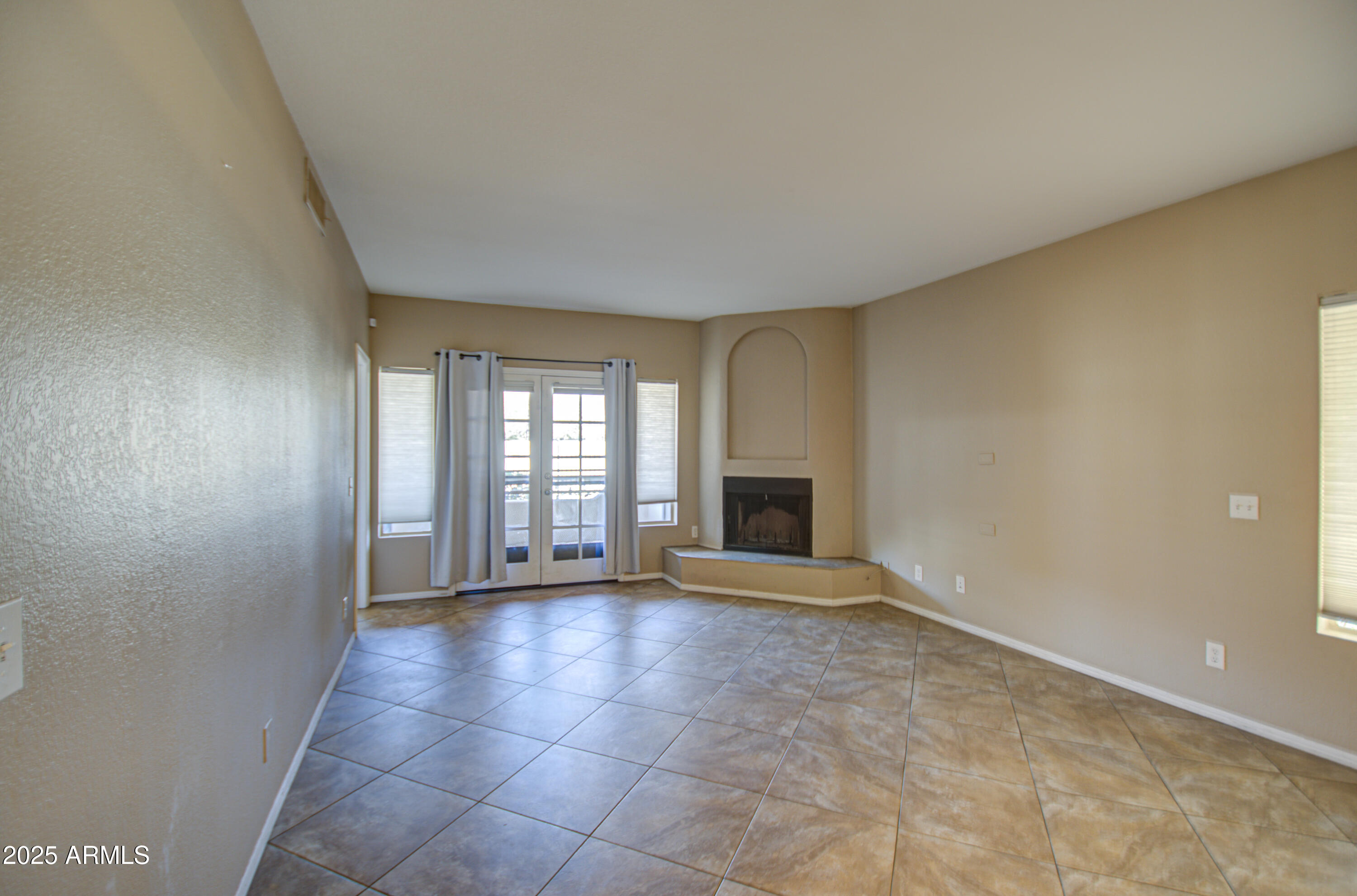 3640 N 38TH Street 104