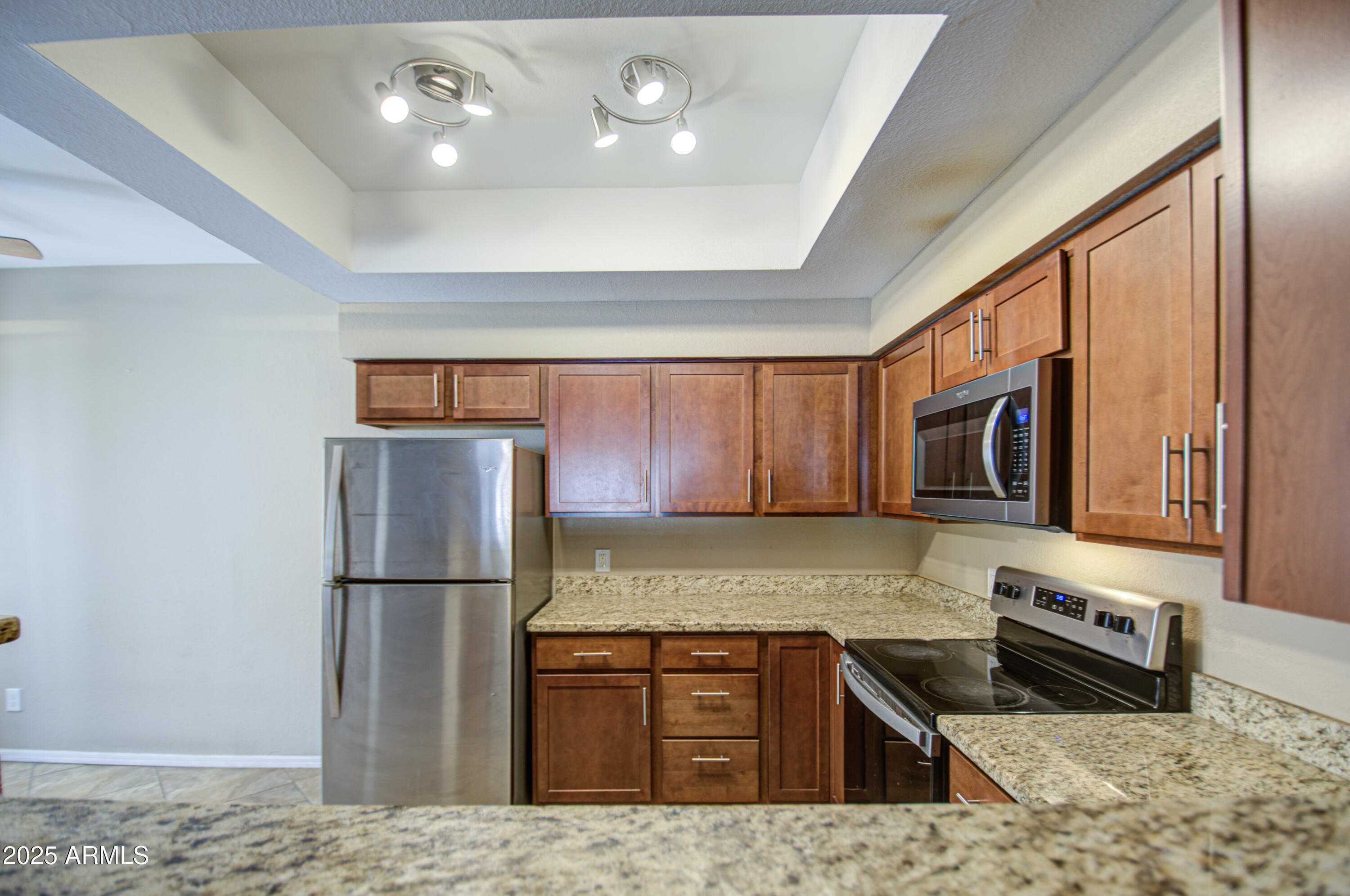 3640 N 38TH Street 104