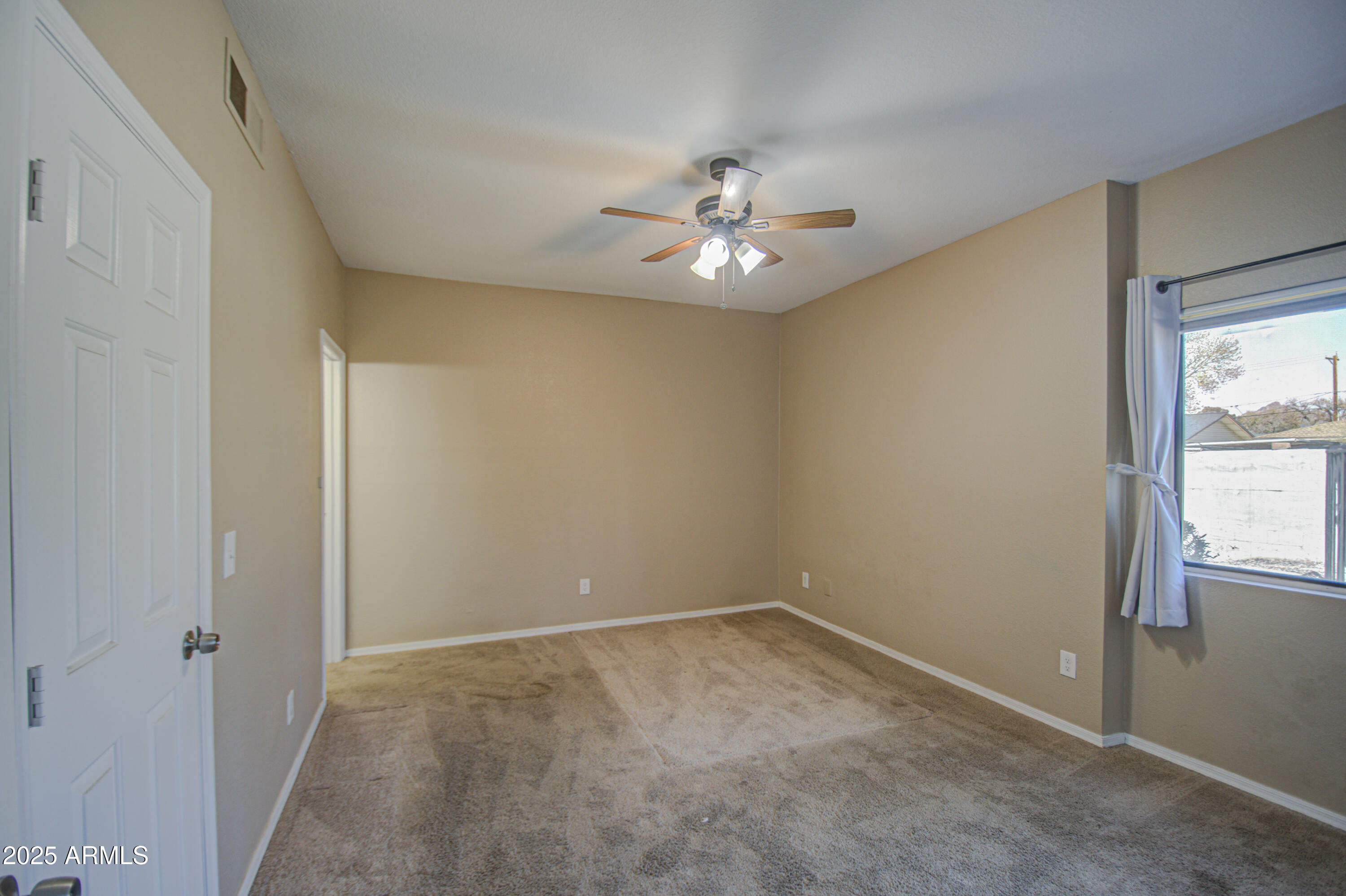 3640 N 38TH Street 104