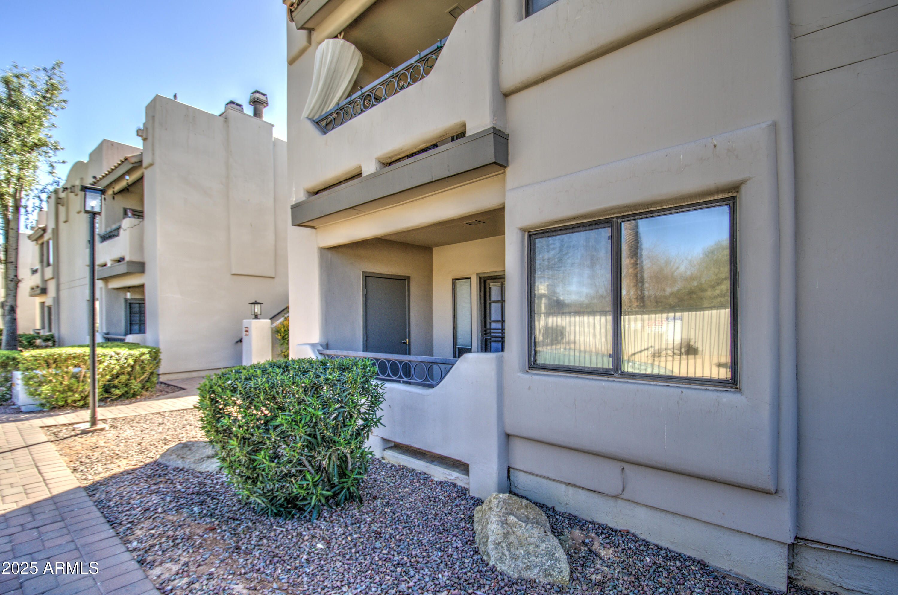 3640 N 38TH Street 104