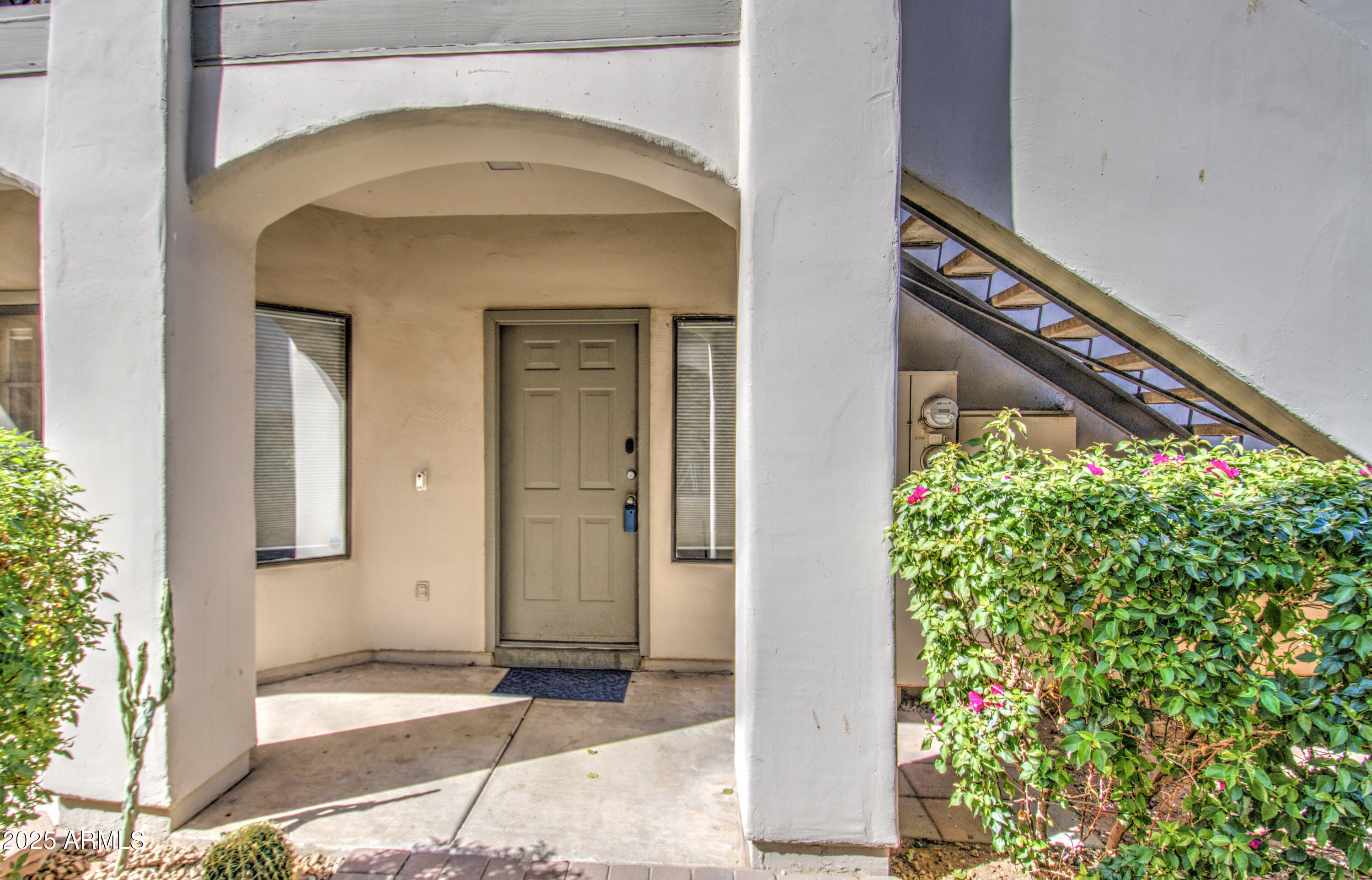 3640 N 38TH Street 104
