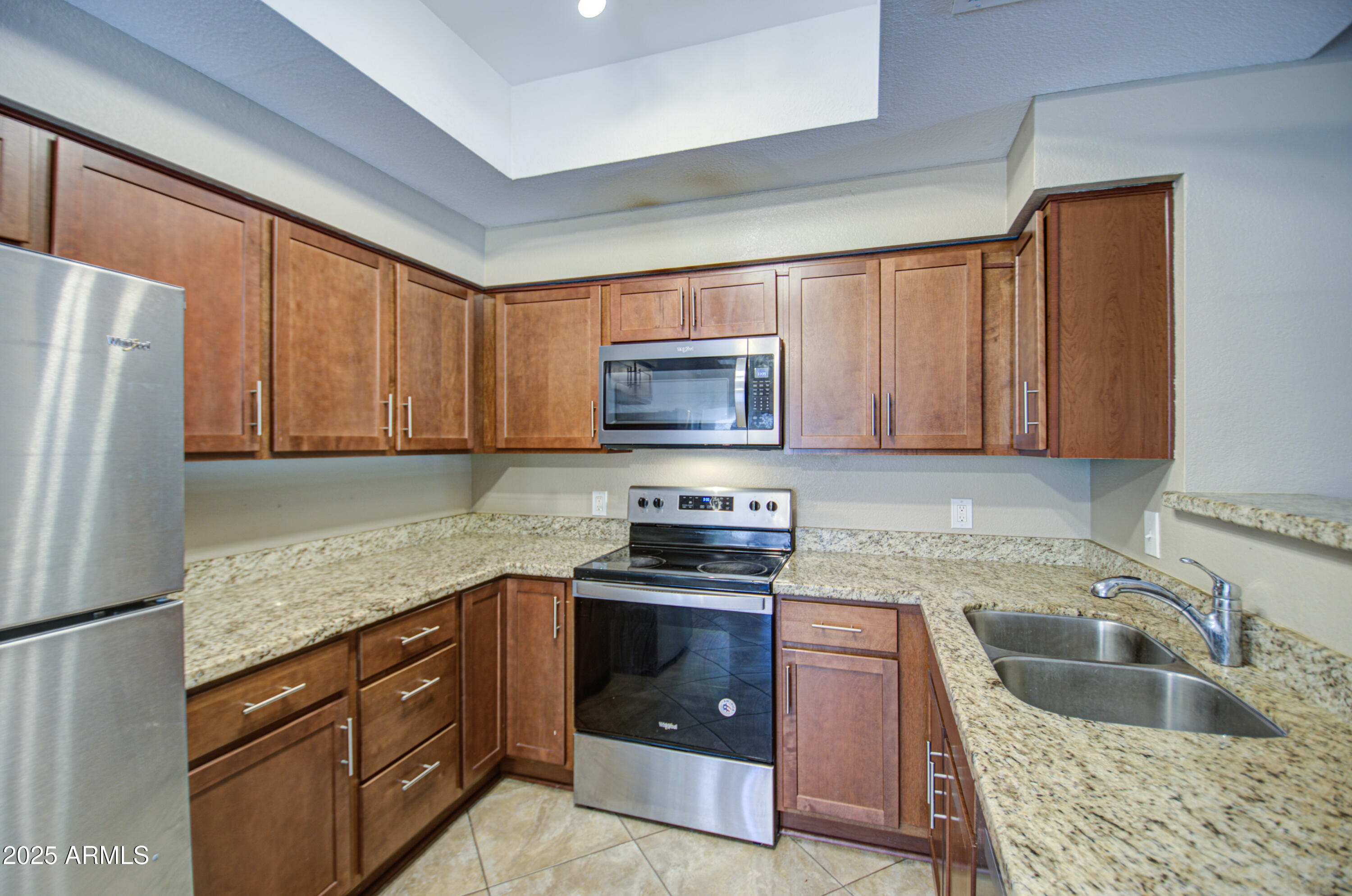 3640 N 38TH Street 104