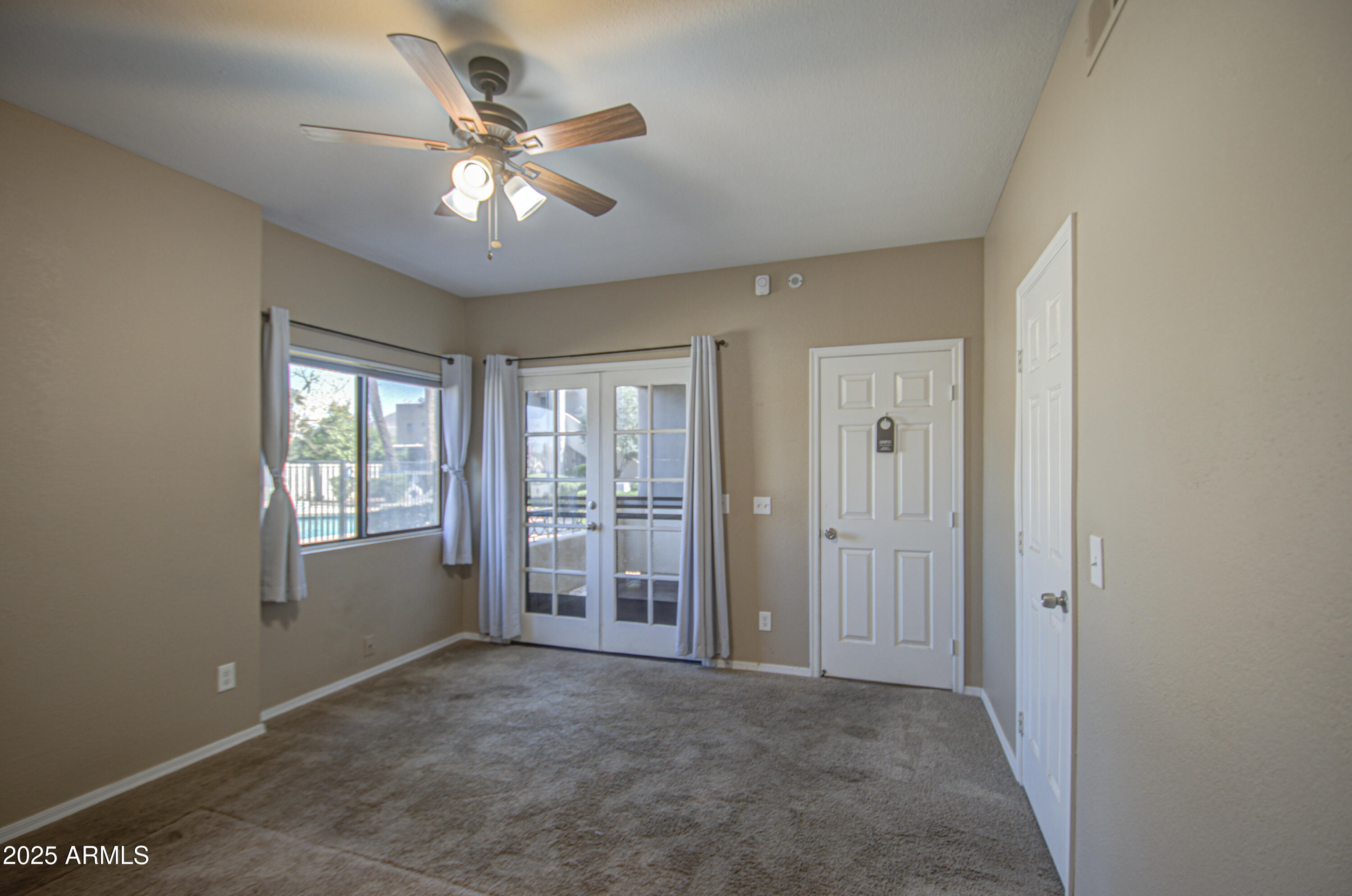 3640 N 38TH Street 104