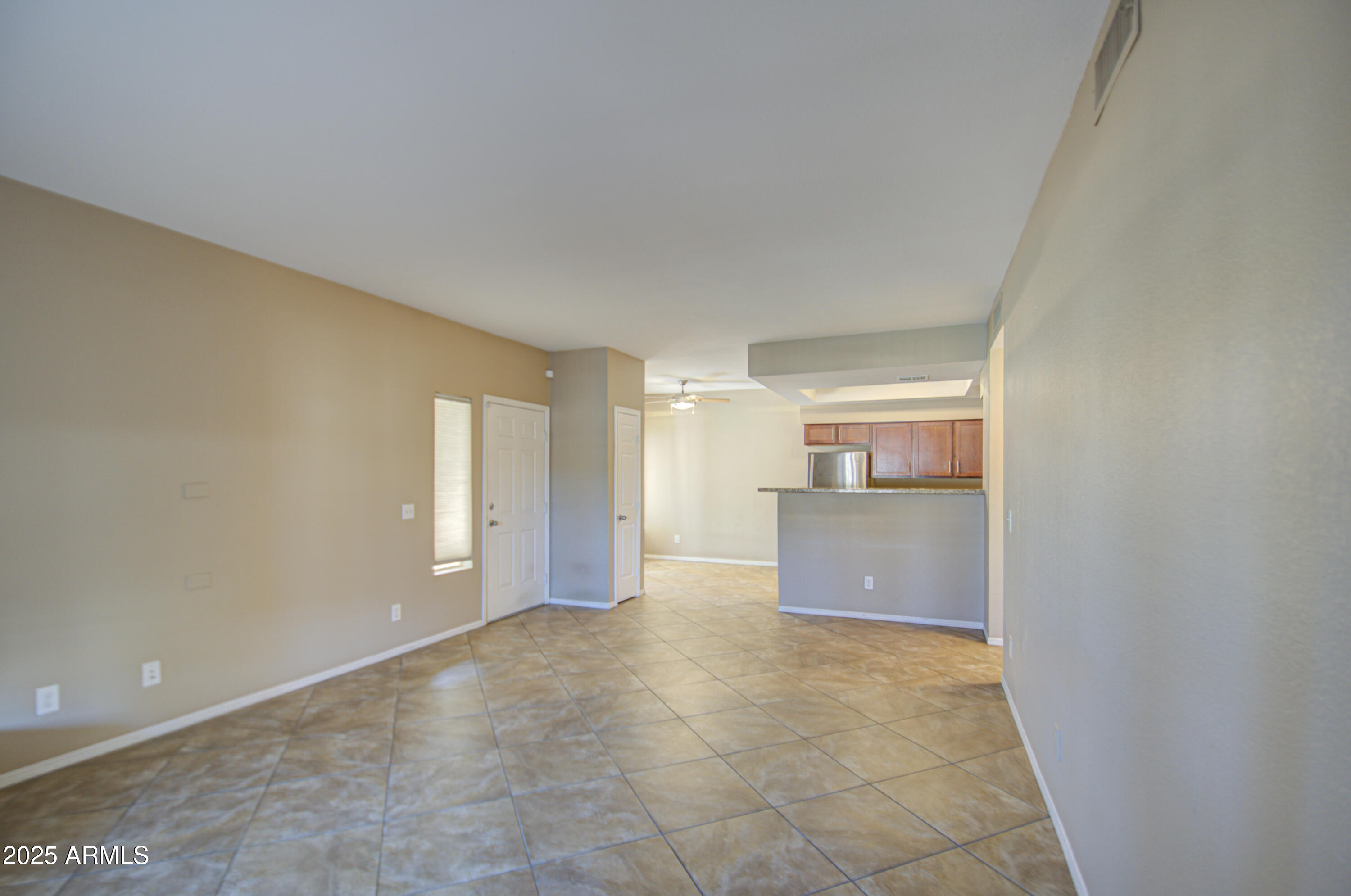 3640 N 38TH Street 104