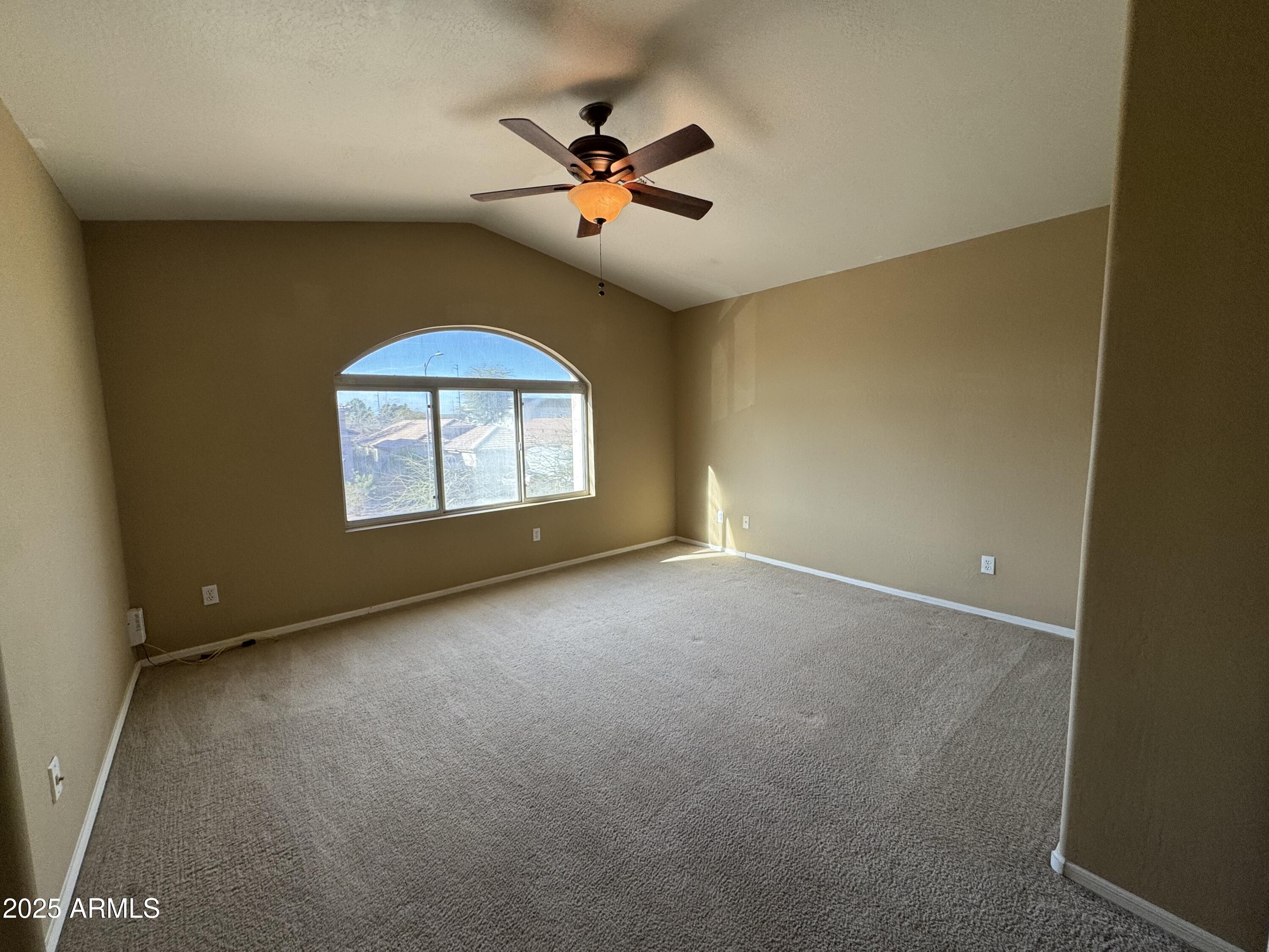 3232 E Kerry Lane
