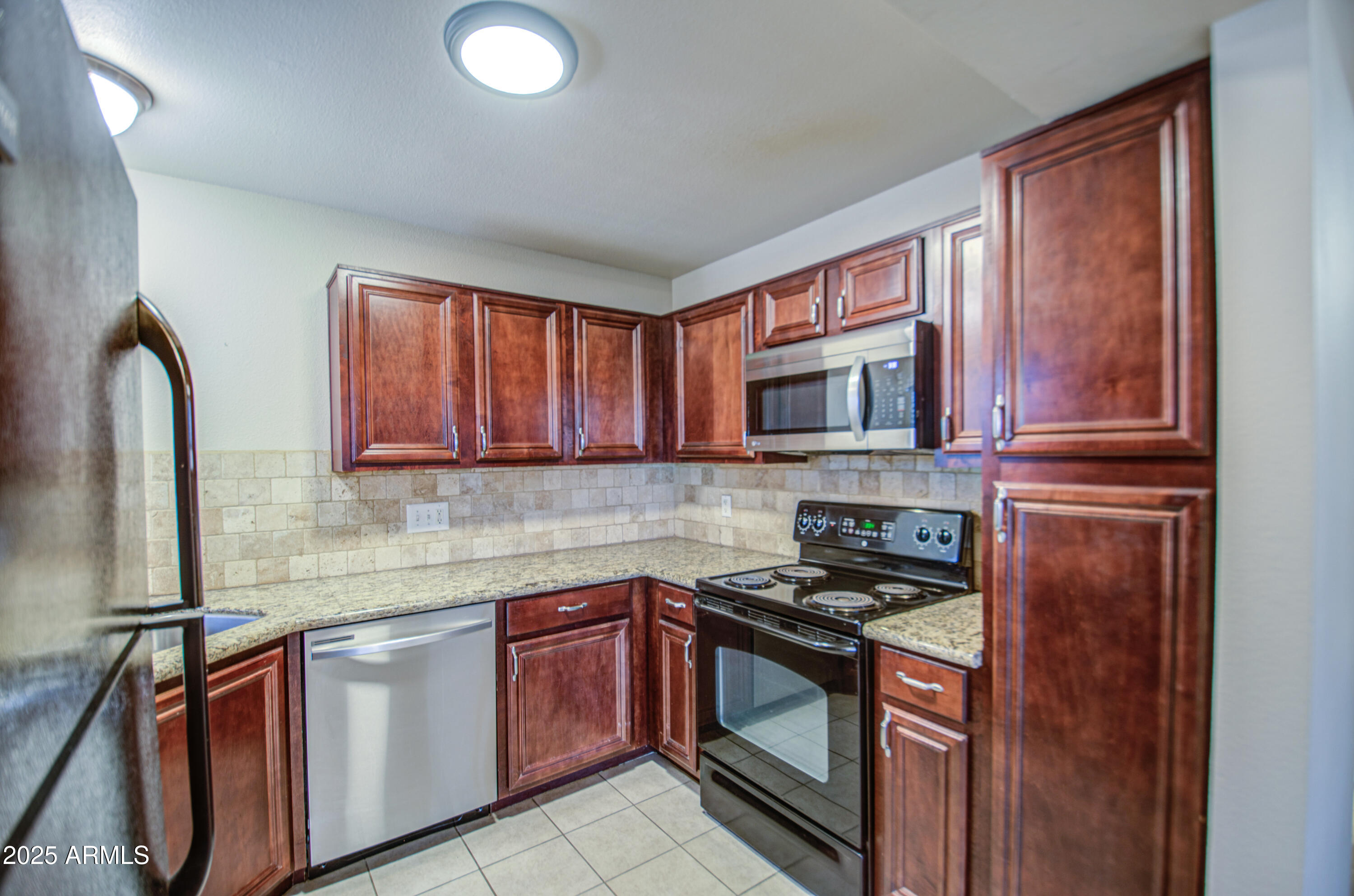 10115 E MOUNTAIN VIEW Road 1005
