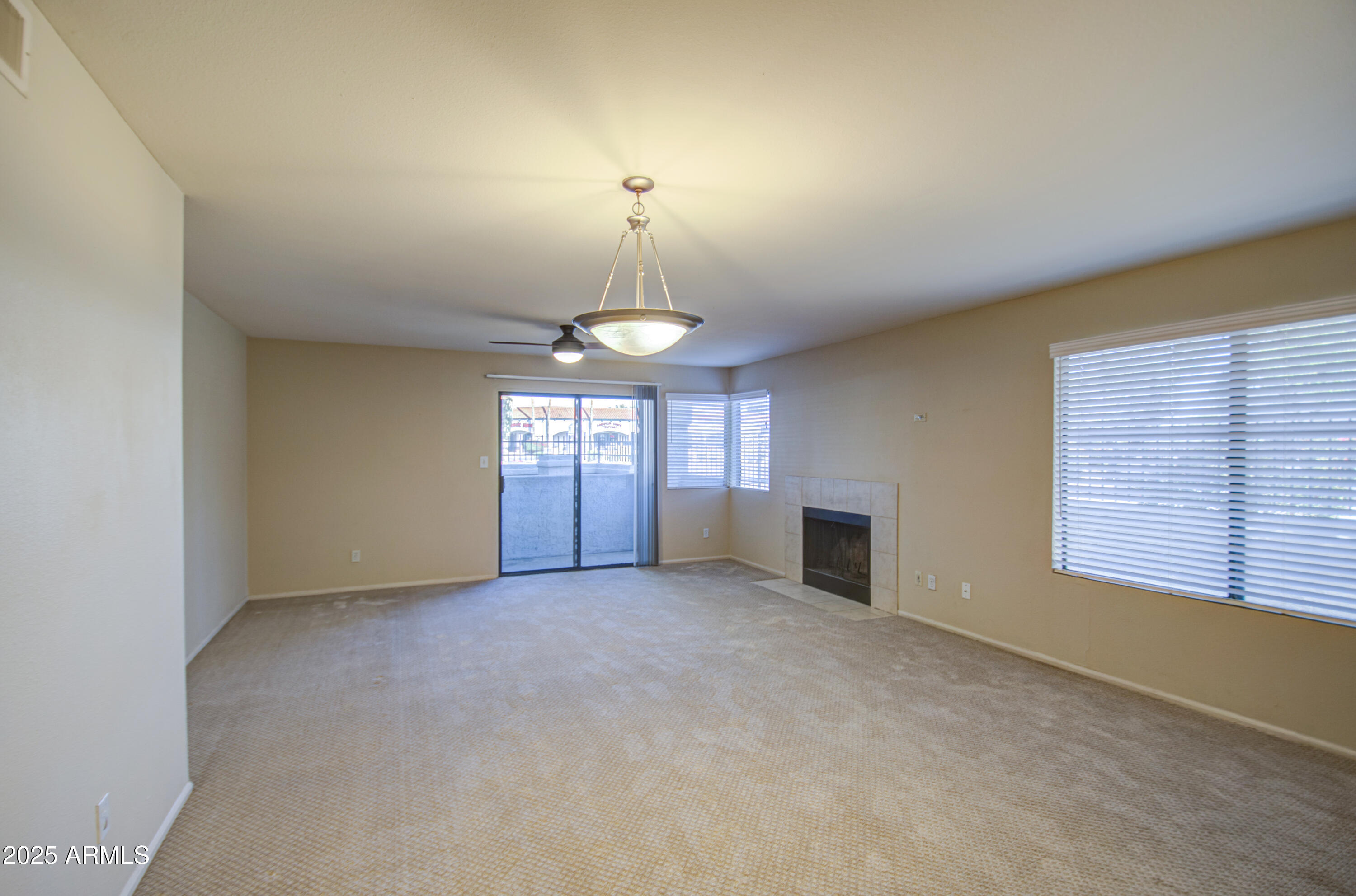 10115 E MOUNTAIN VIEW Road 1005