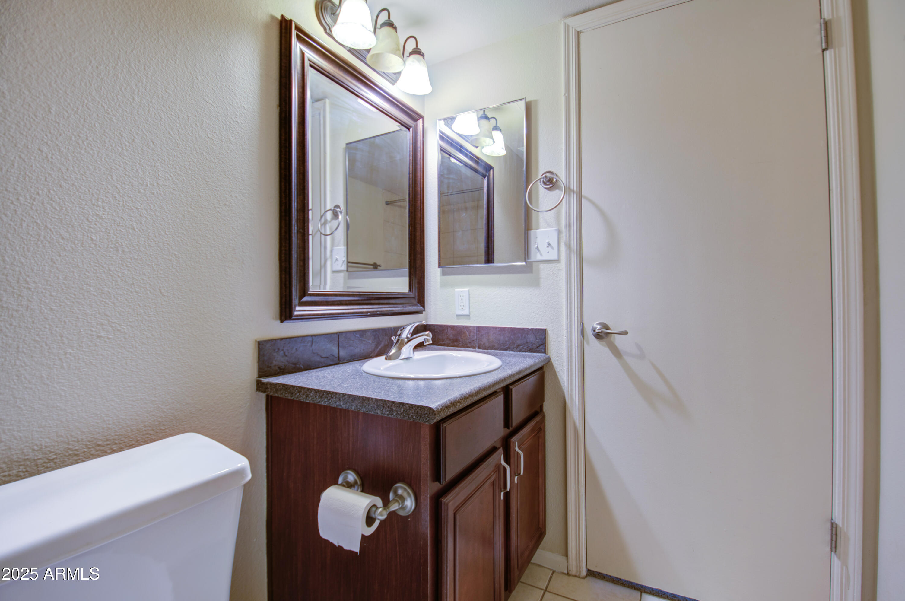 10115 E MOUNTAIN VIEW Road 1005