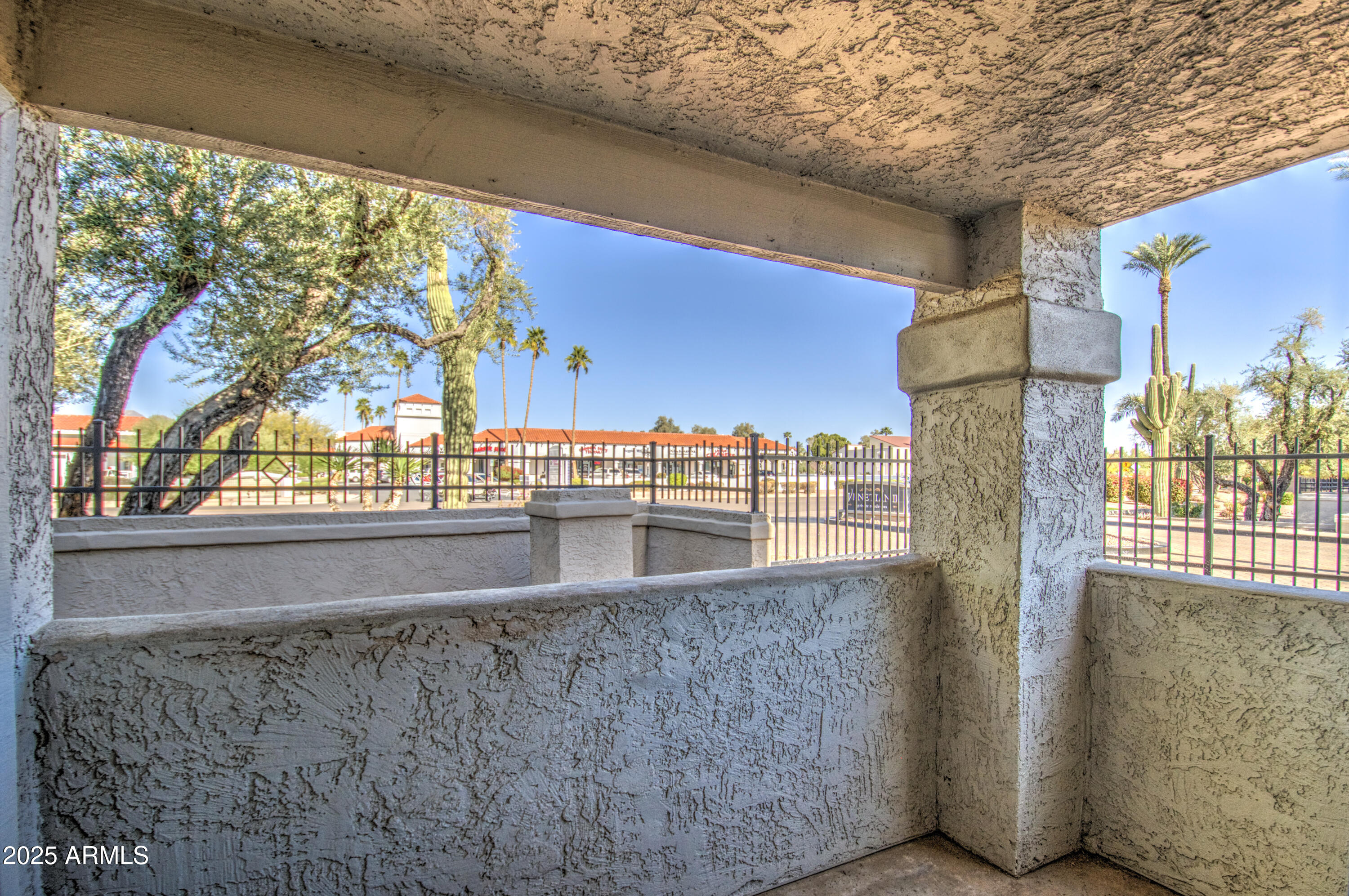 10115 E MOUNTAIN VIEW Road 1005