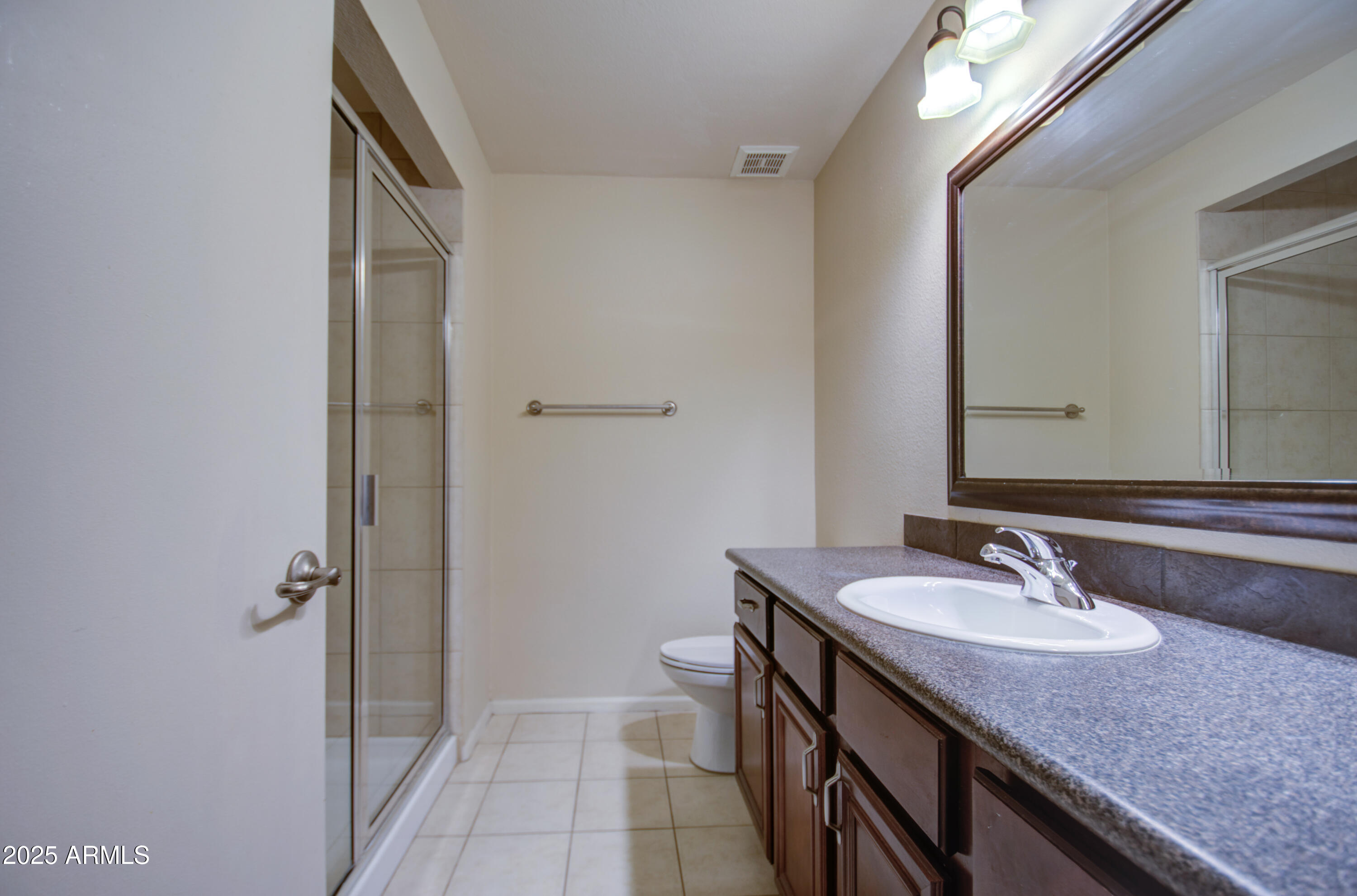 10115 E MOUNTAIN VIEW Road 1005