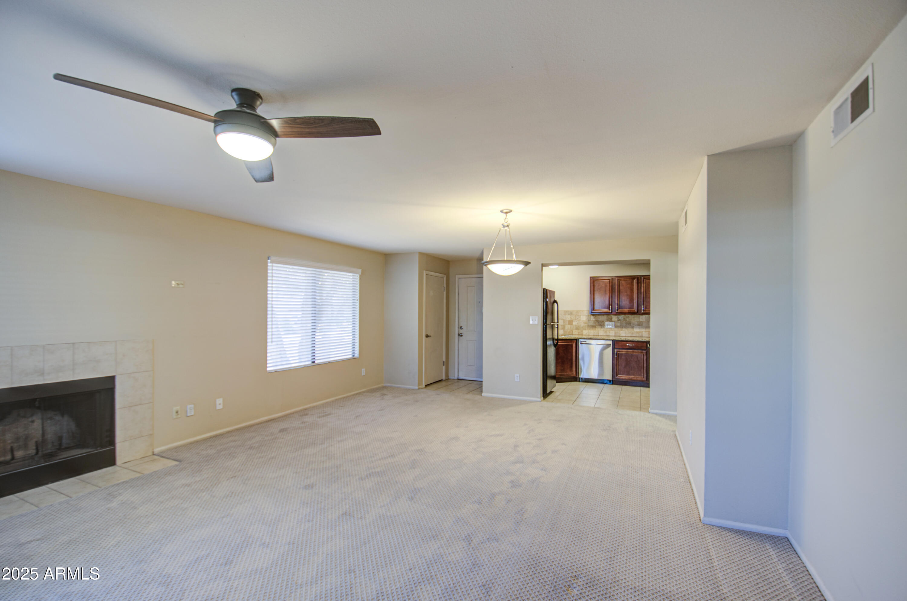 10115 E MOUNTAIN VIEW Road 1005