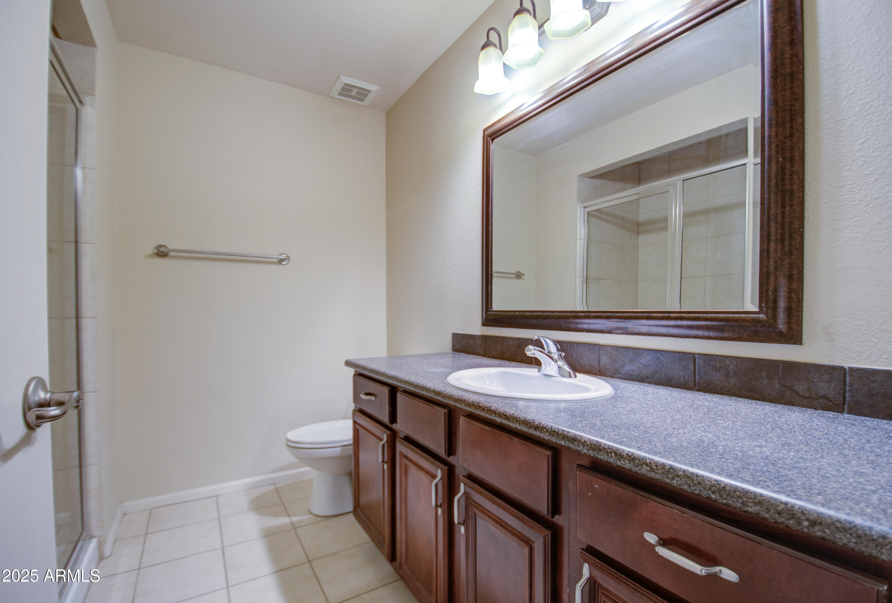10115 E MOUNTAIN VIEW Road 1005