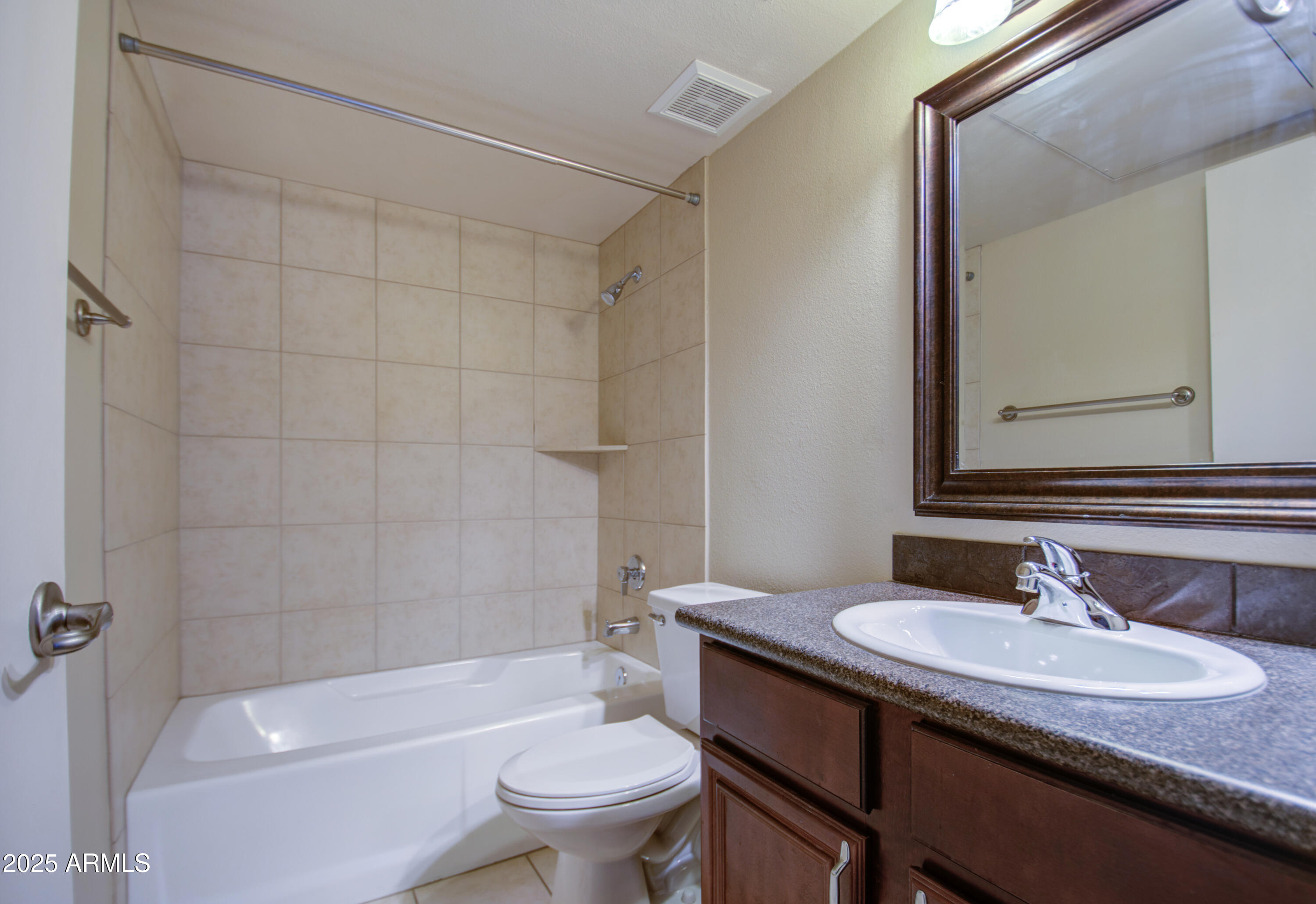 10115 E MOUNTAIN VIEW Road 1005