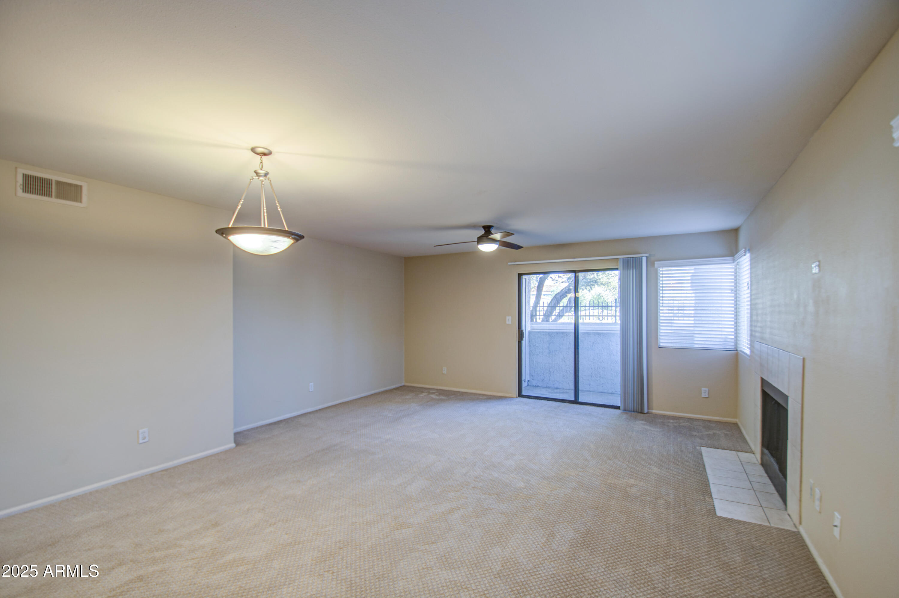 10115 E MOUNTAIN VIEW Road 1005