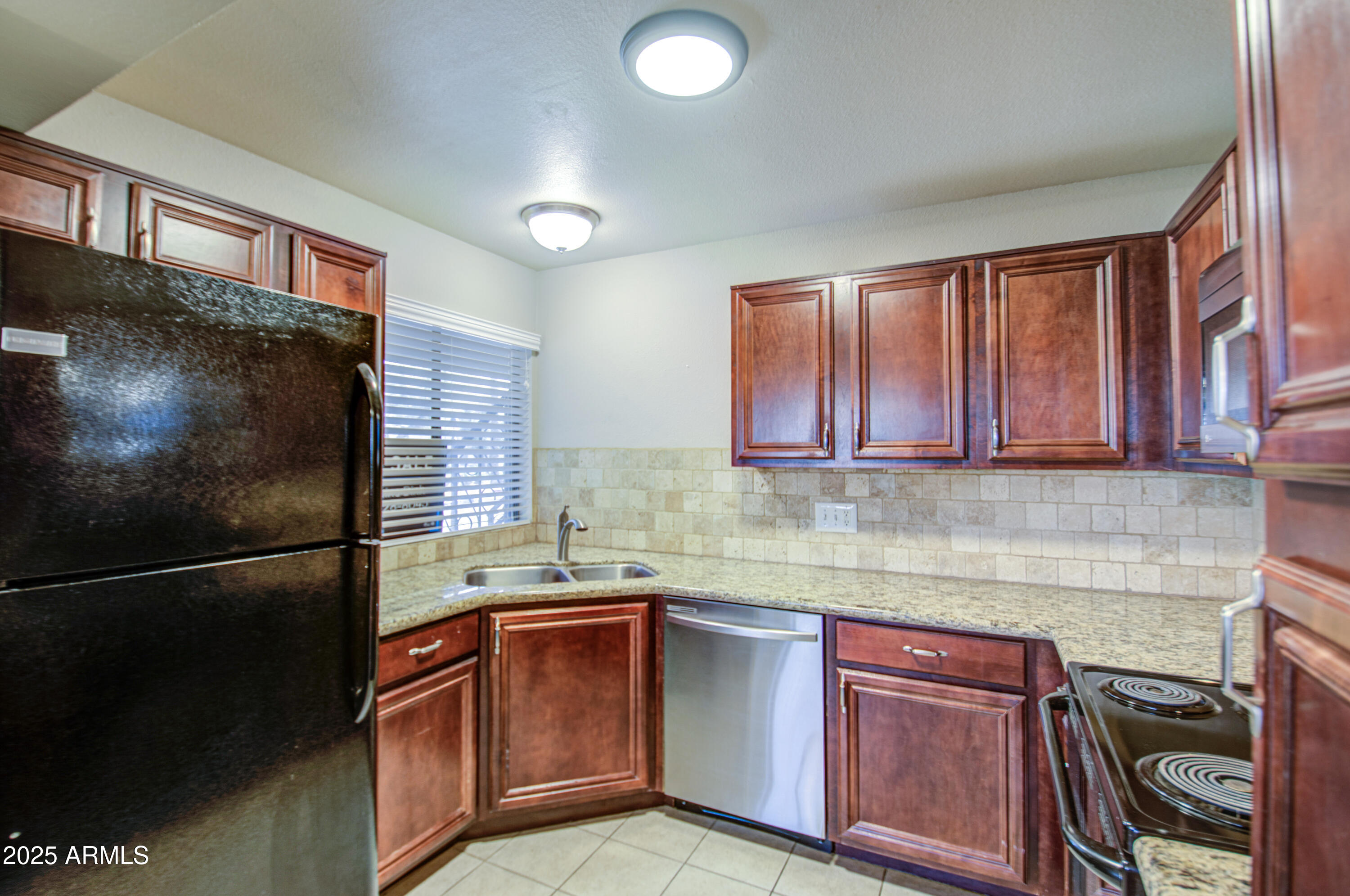 10115 E MOUNTAIN VIEW Road 1005