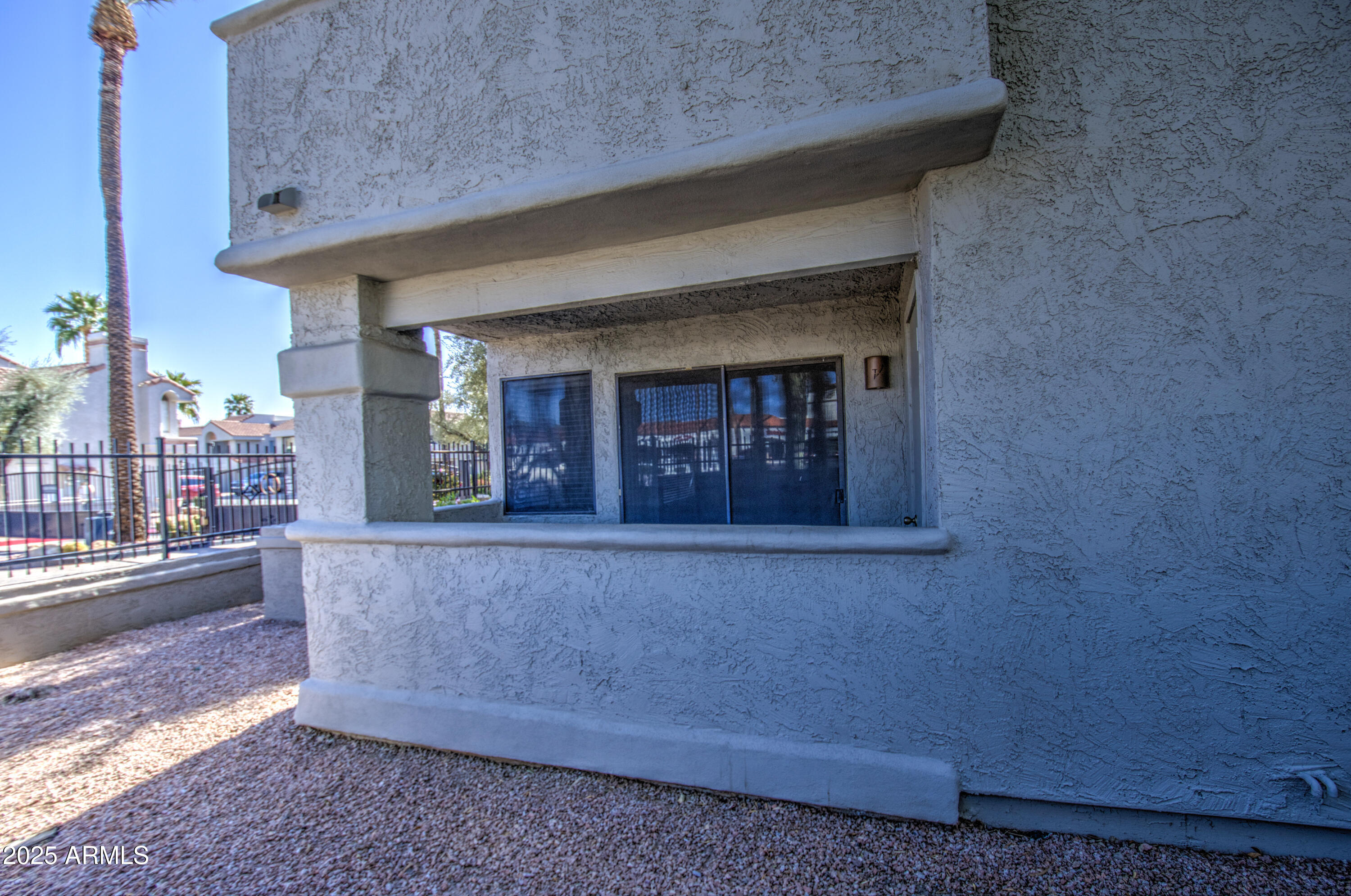10115 E MOUNTAIN VIEW Road 1005