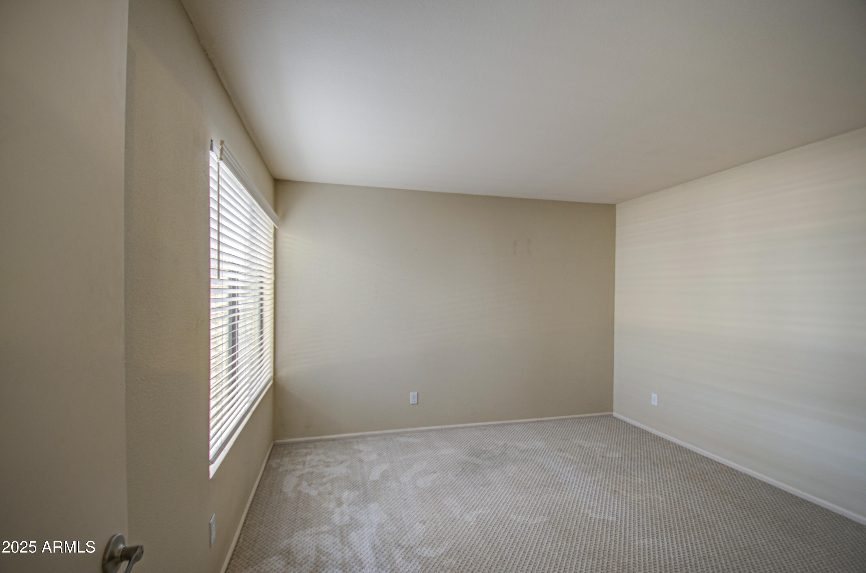 10115 E MOUNTAIN VIEW Road 1005