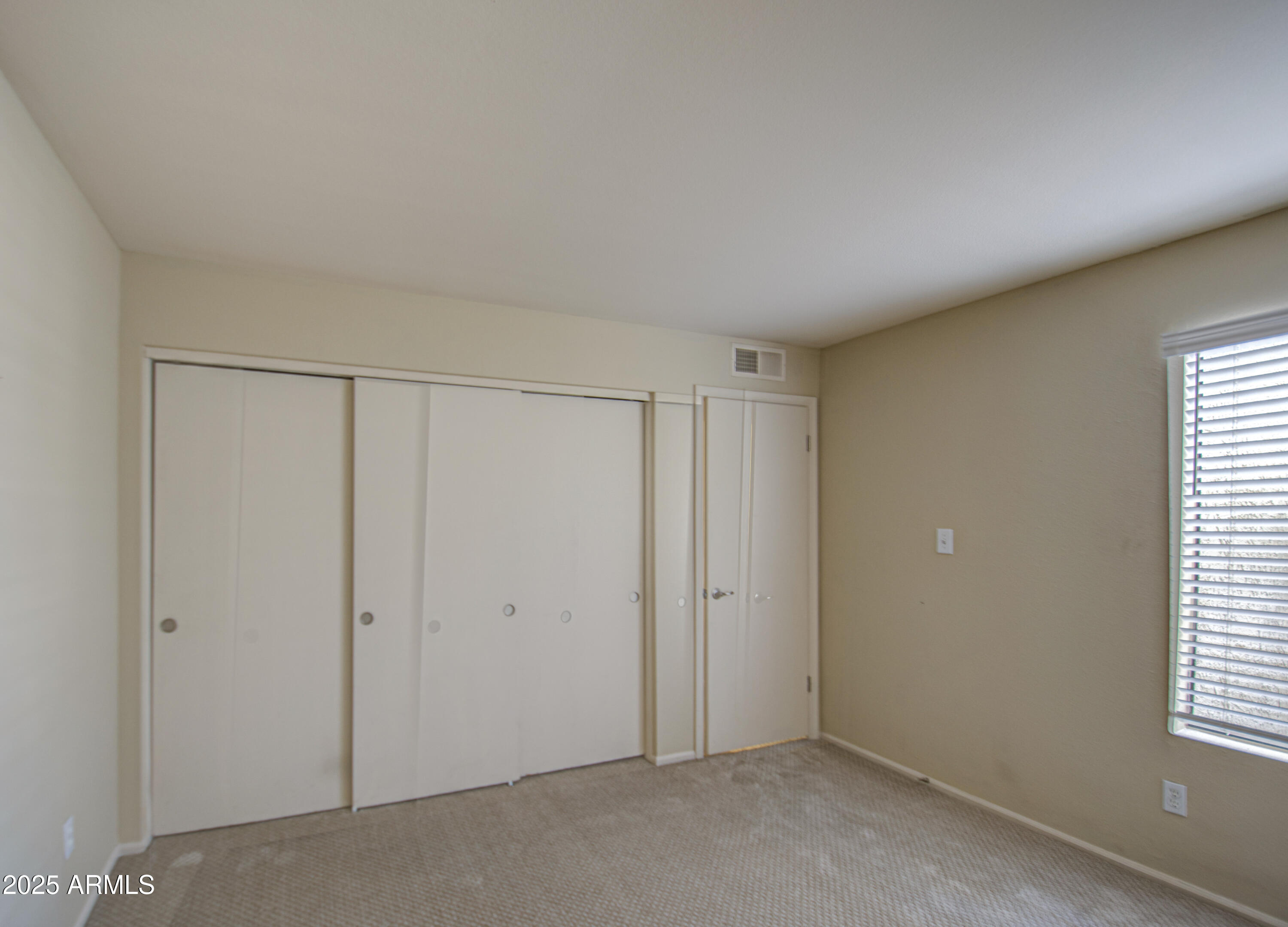 10115 E MOUNTAIN VIEW Road 1005