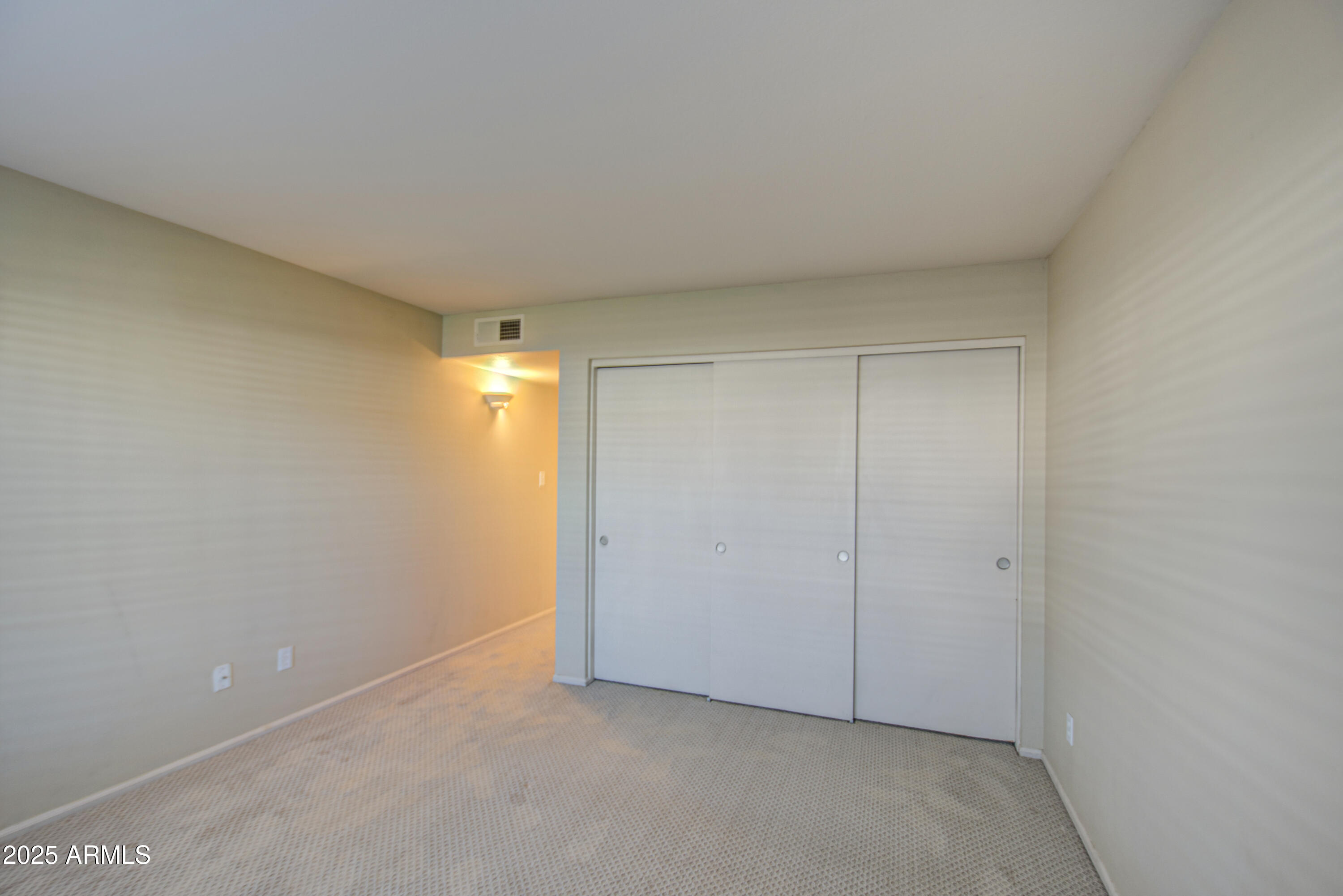 10115 E MOUNTAIN VIEW Road 1005