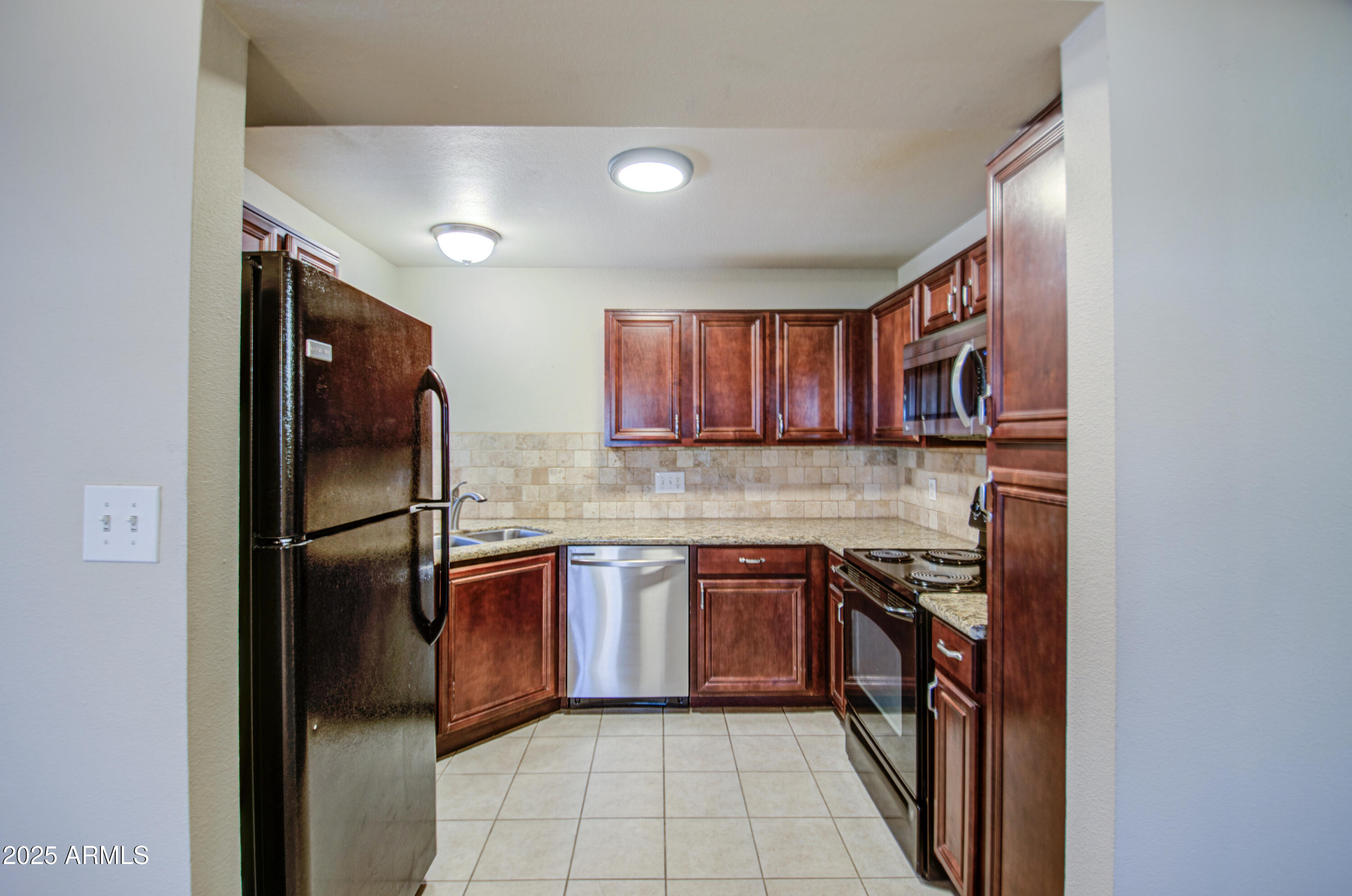 10115 E MOUNTAIN VIEW Road 1005