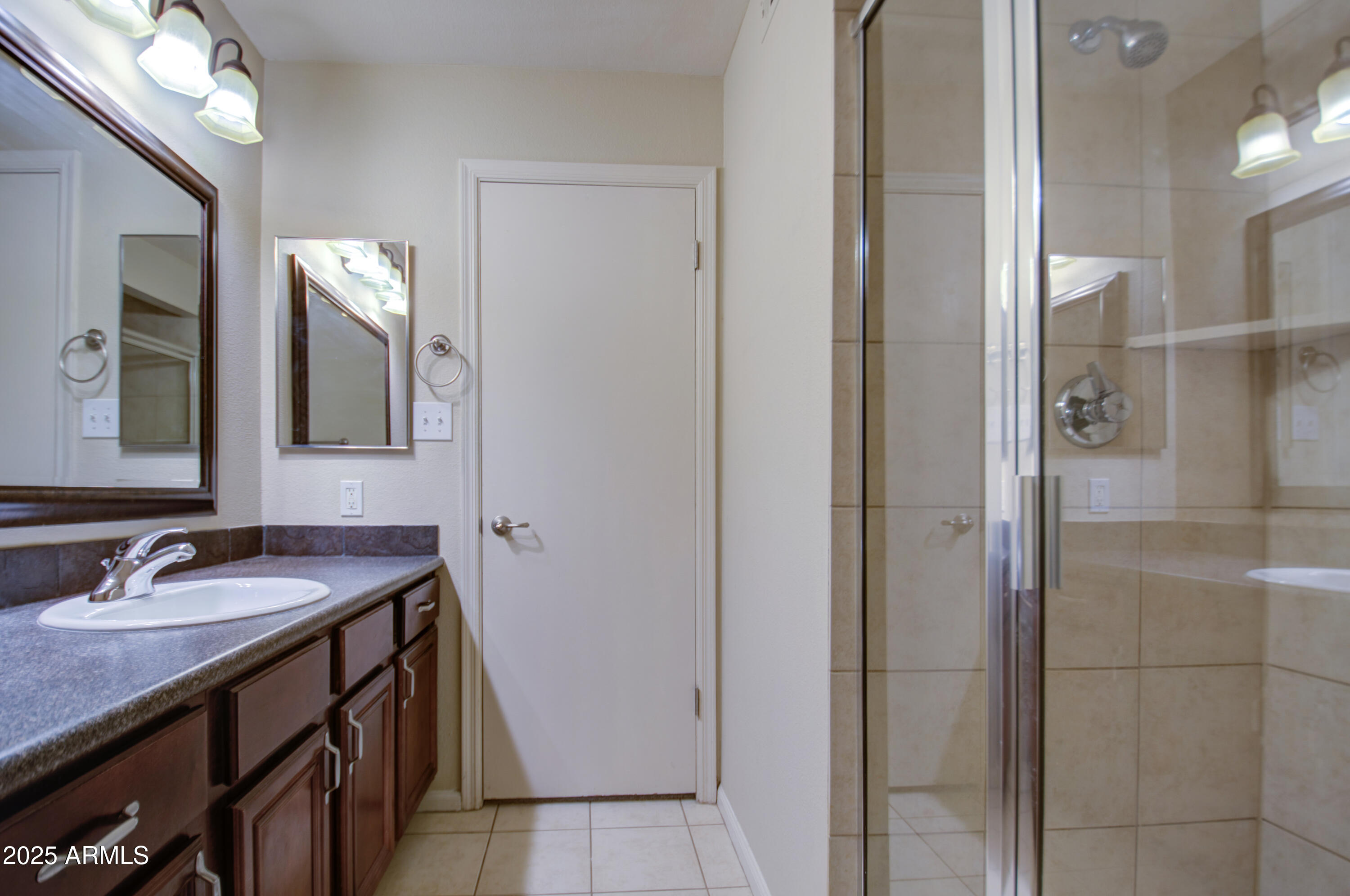 10115 E MOUNTAIN VIEW Road 1005