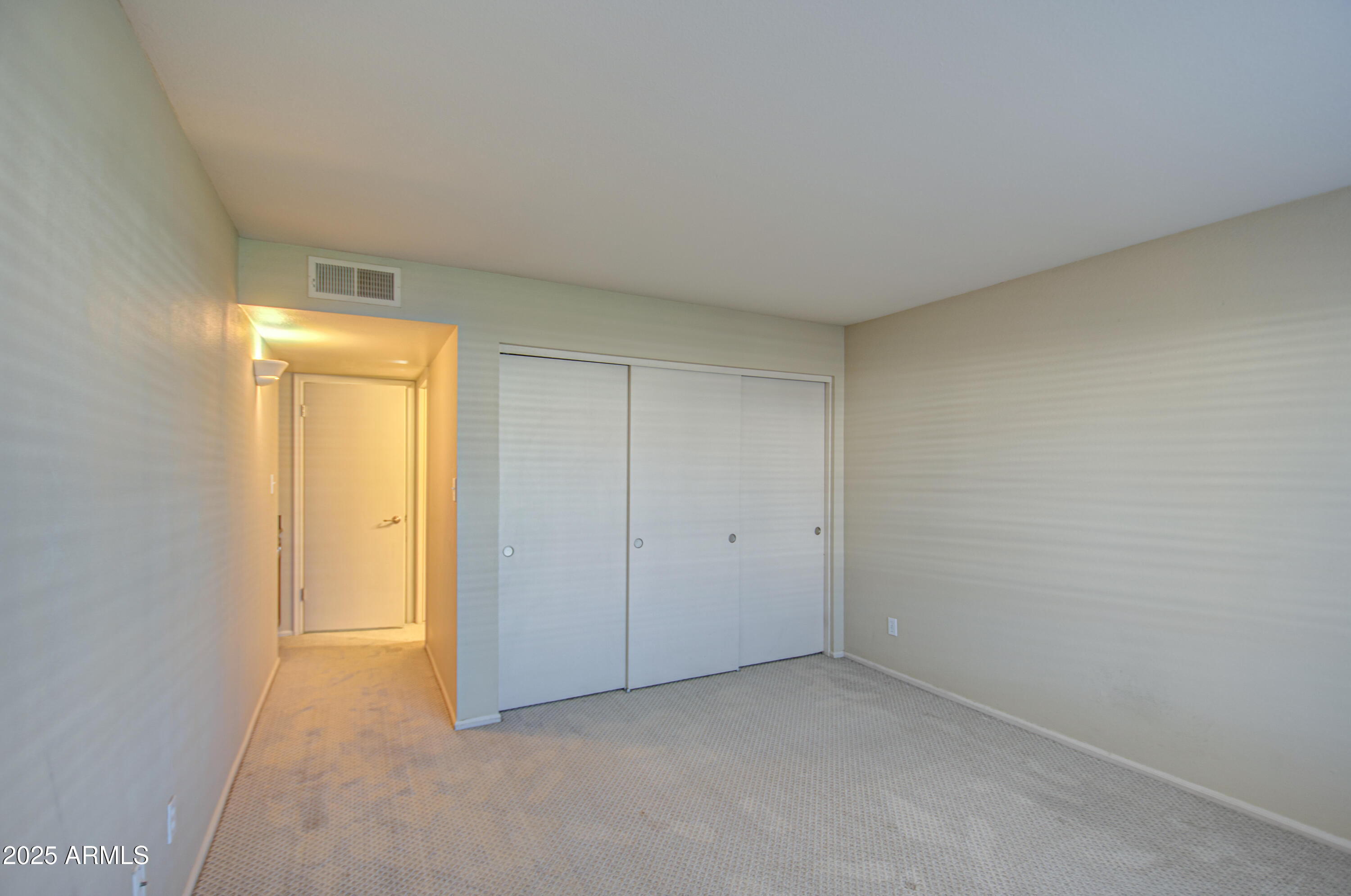 10115 E MOUNTAIN VIEW Road 1005