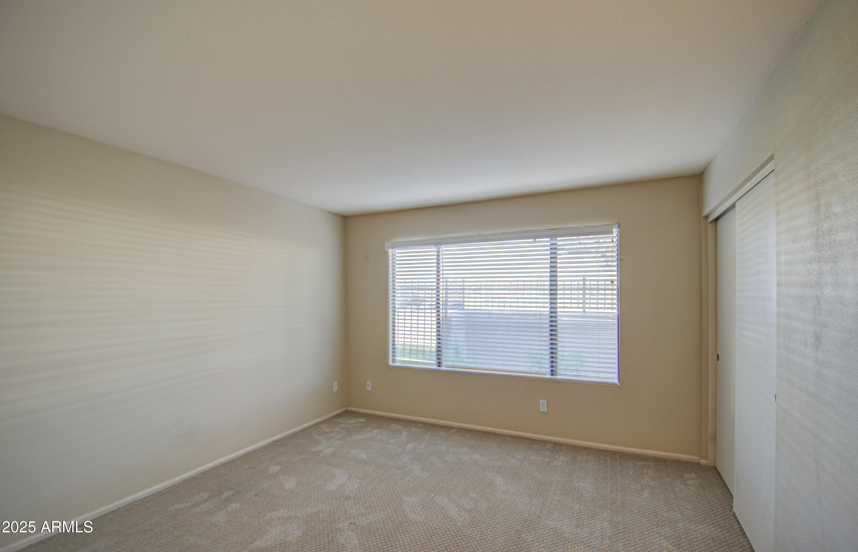 10115 E MOUNTAIN VIEW Road 1005