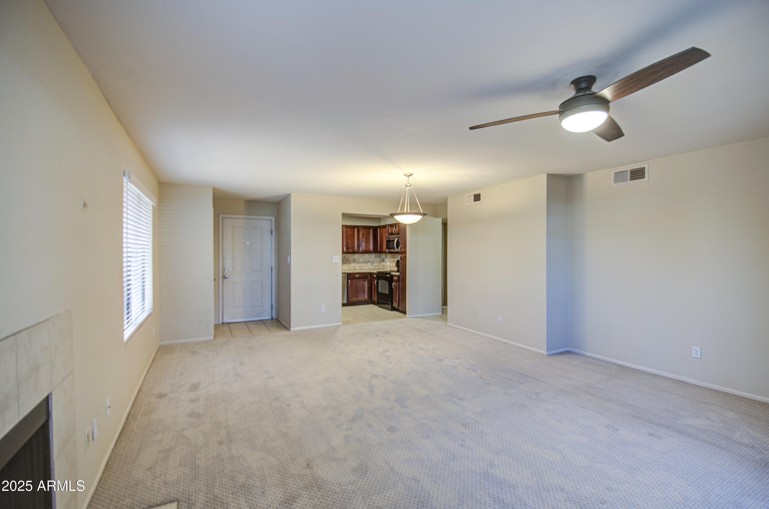 10115 E MOUNTAIN VIEW Road 1005