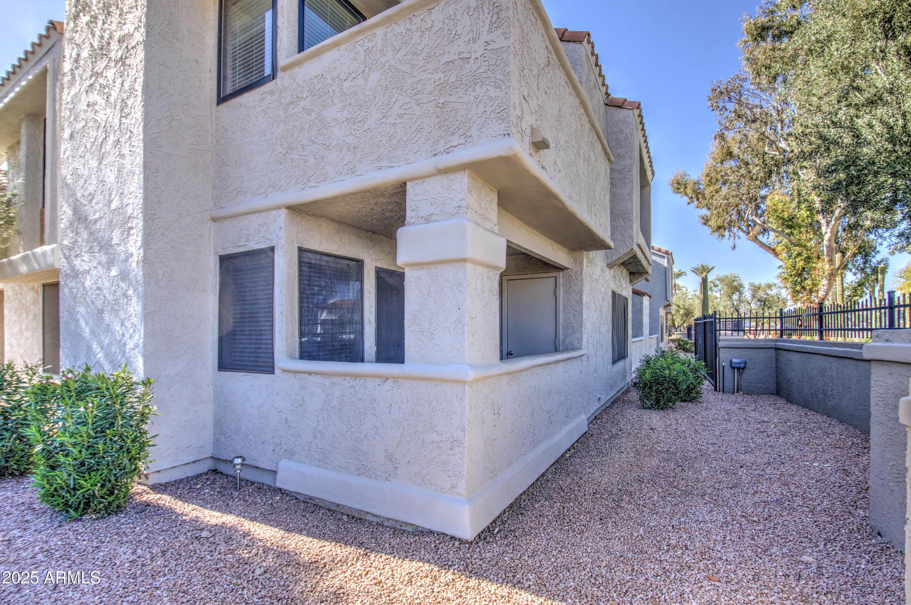 10115 E MOUNTAIN VIEW Road 1005