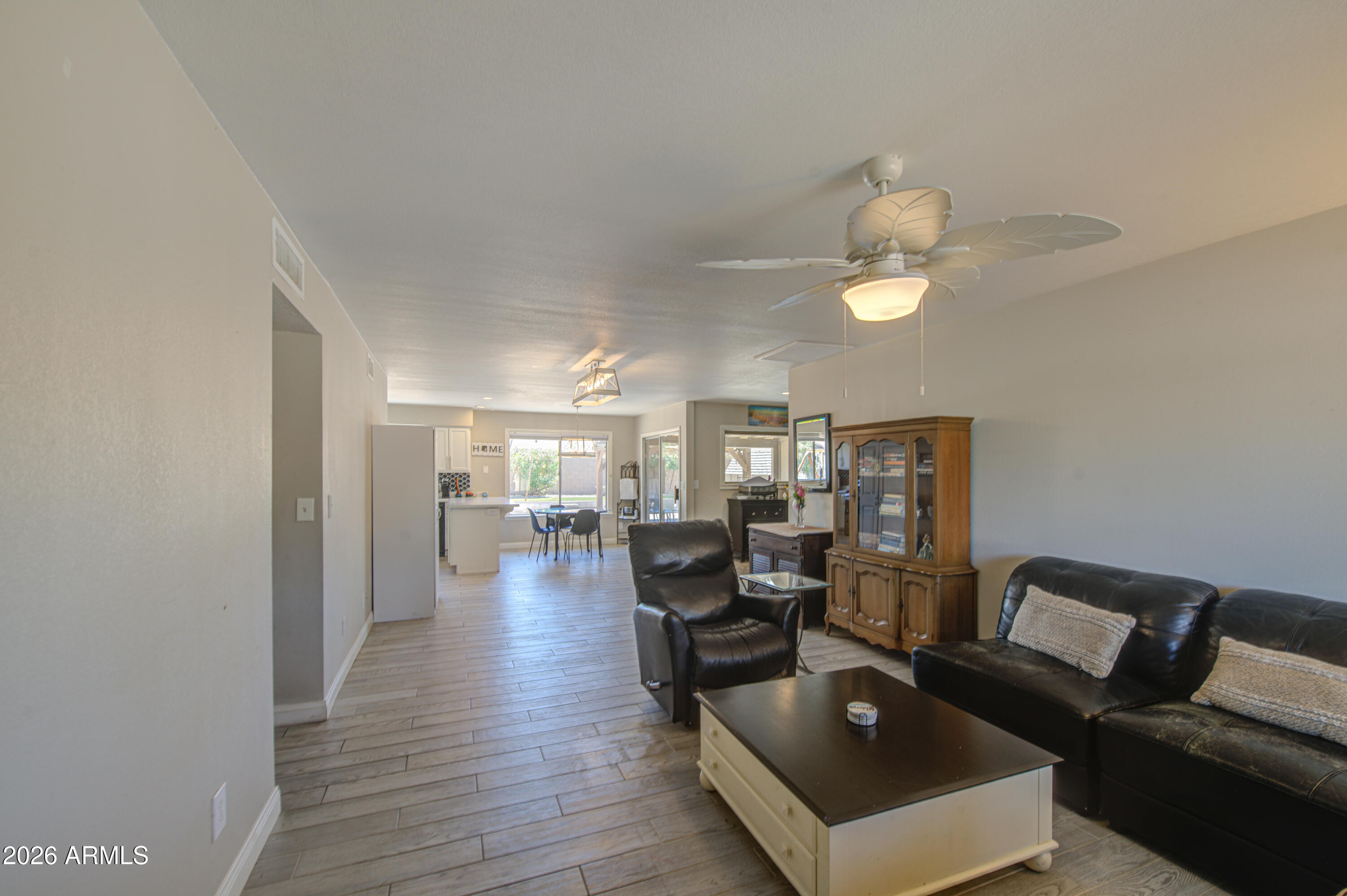 319 N VALENCIA Drive