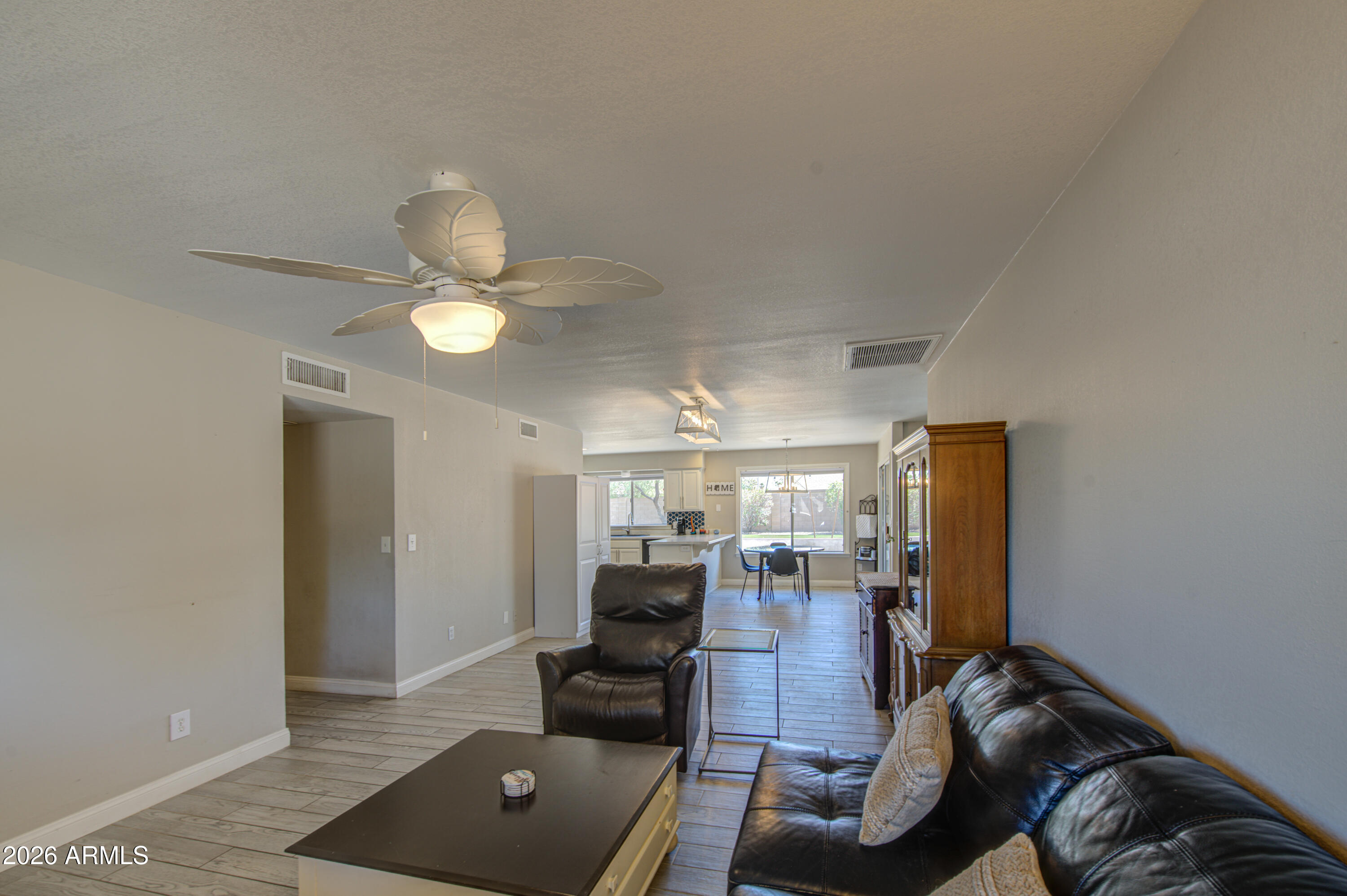 319 N VALENCIA Drive