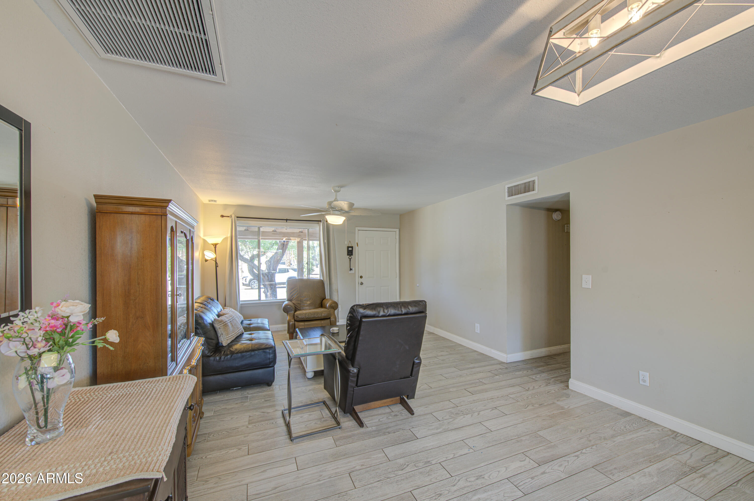 319 N VALENCIA Drive