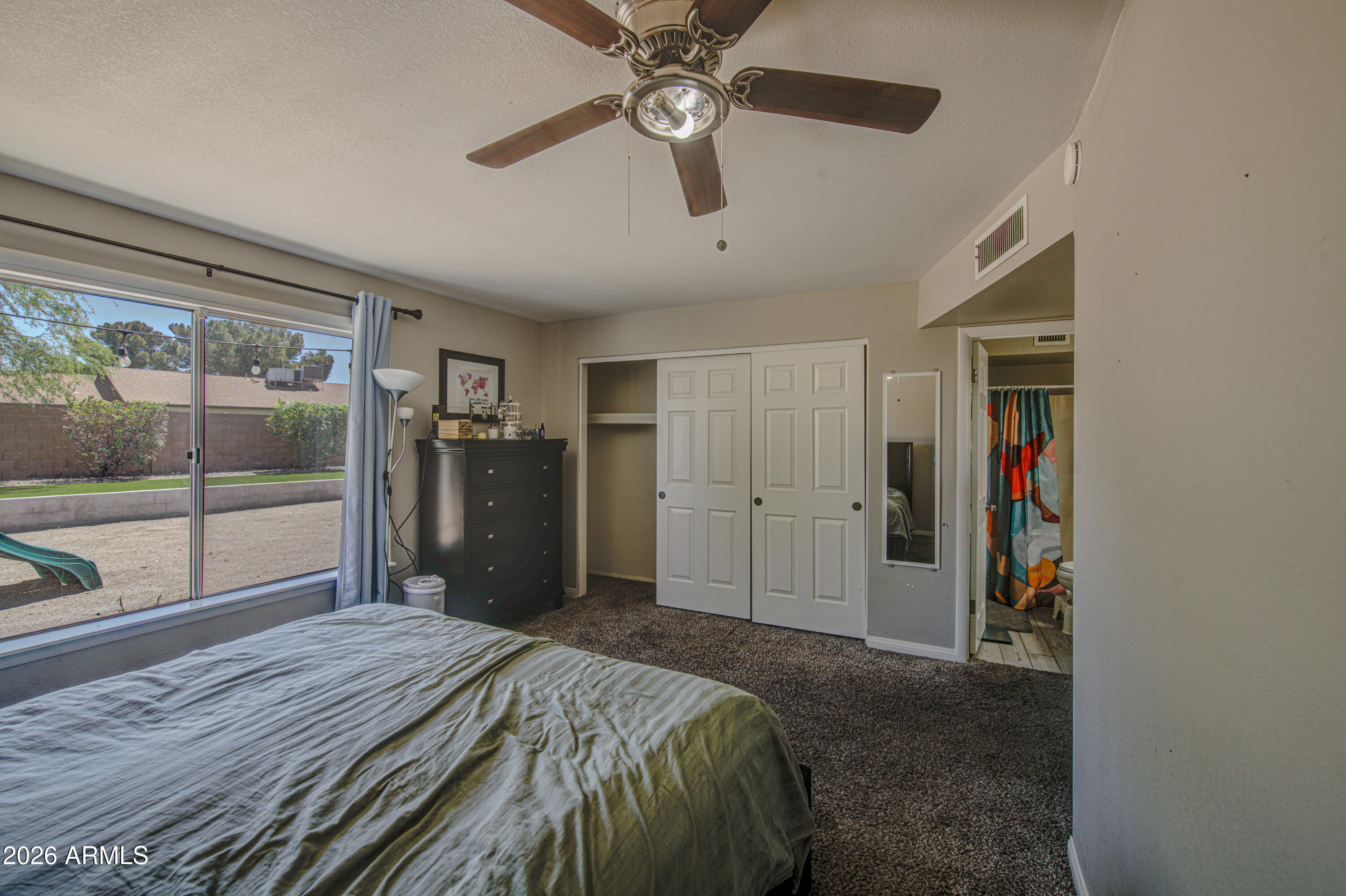 319 N VALENCIA Drive