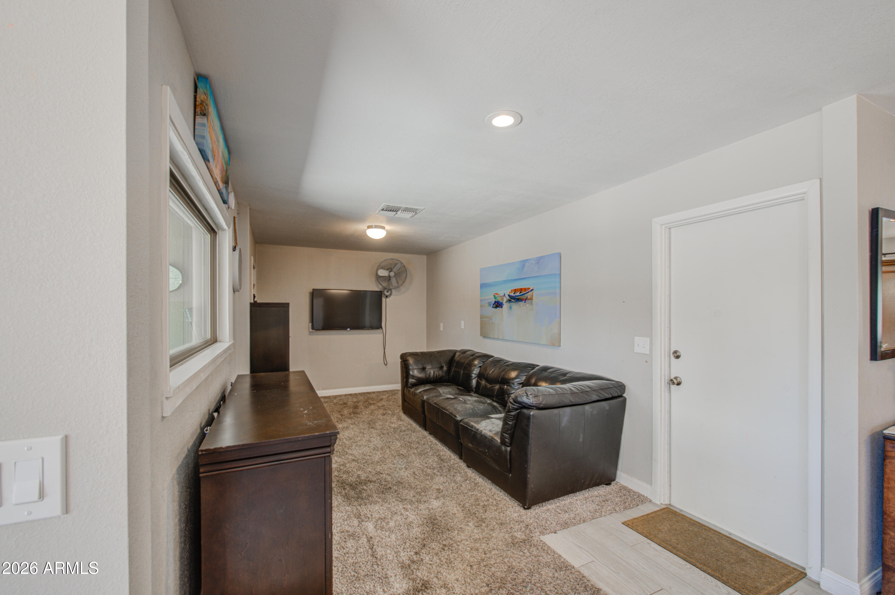 319 N VALENCIA Drive
