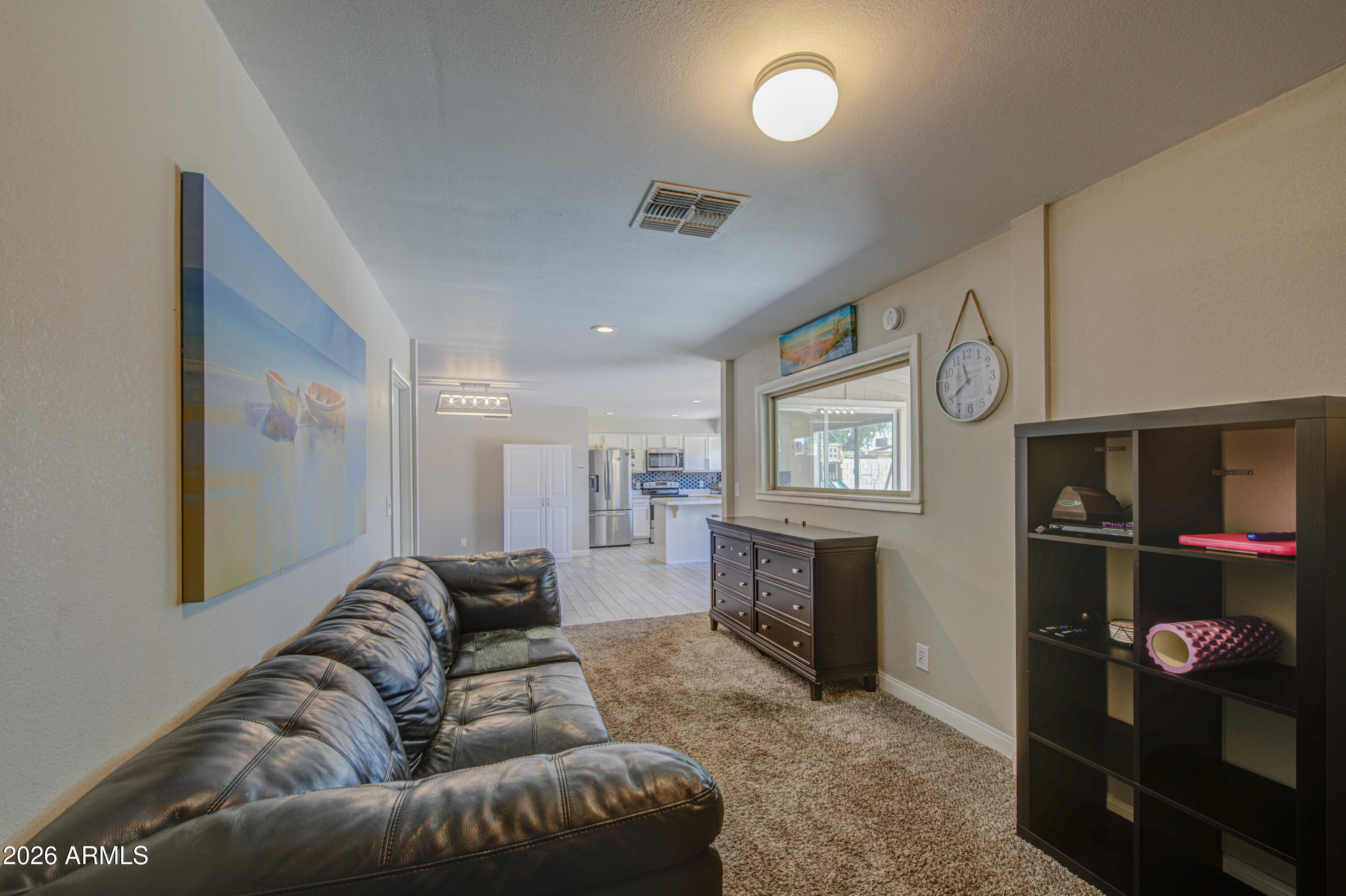 319 N VALENCIA Drive