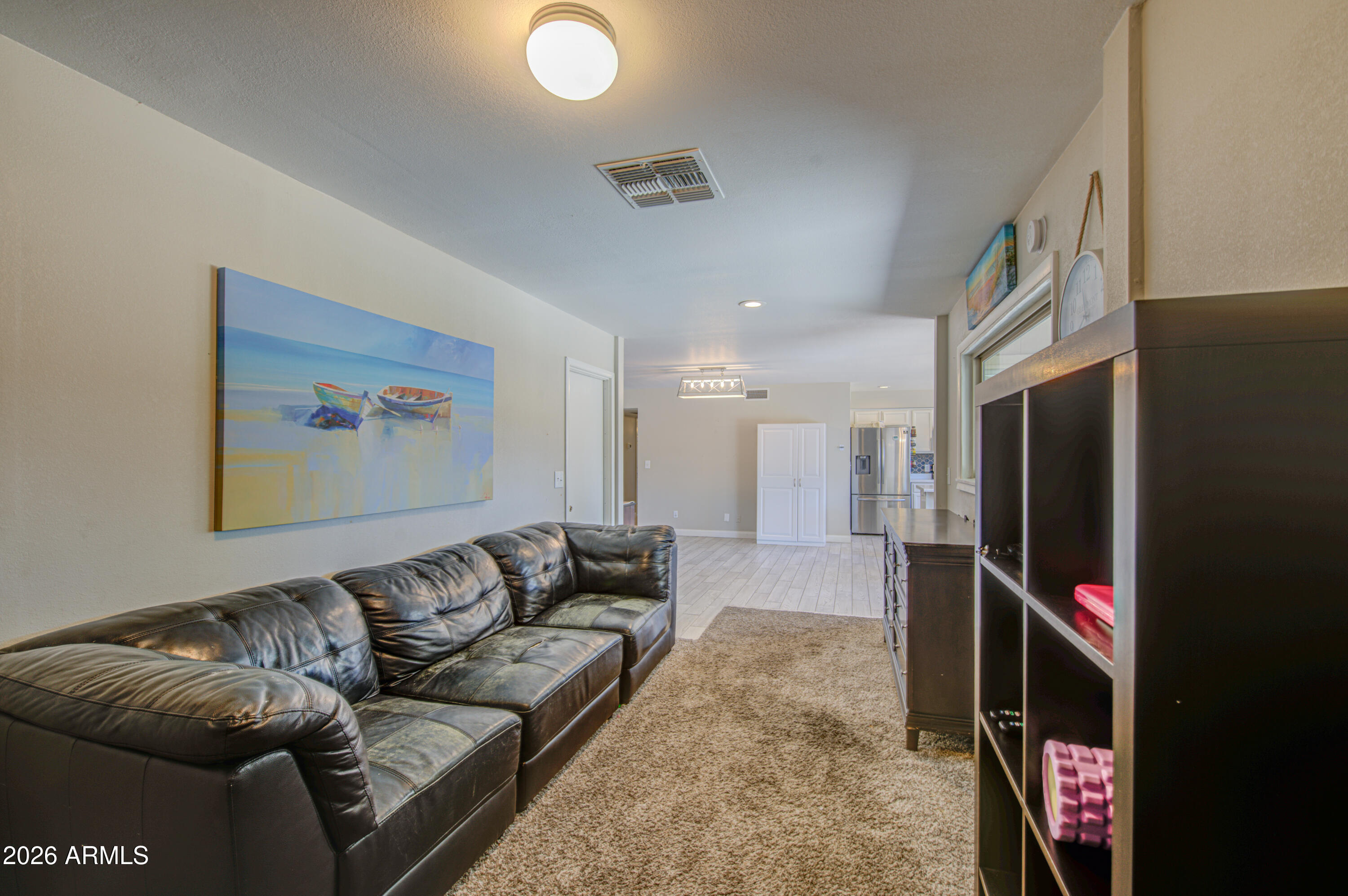 319 N VALENCIA Drive