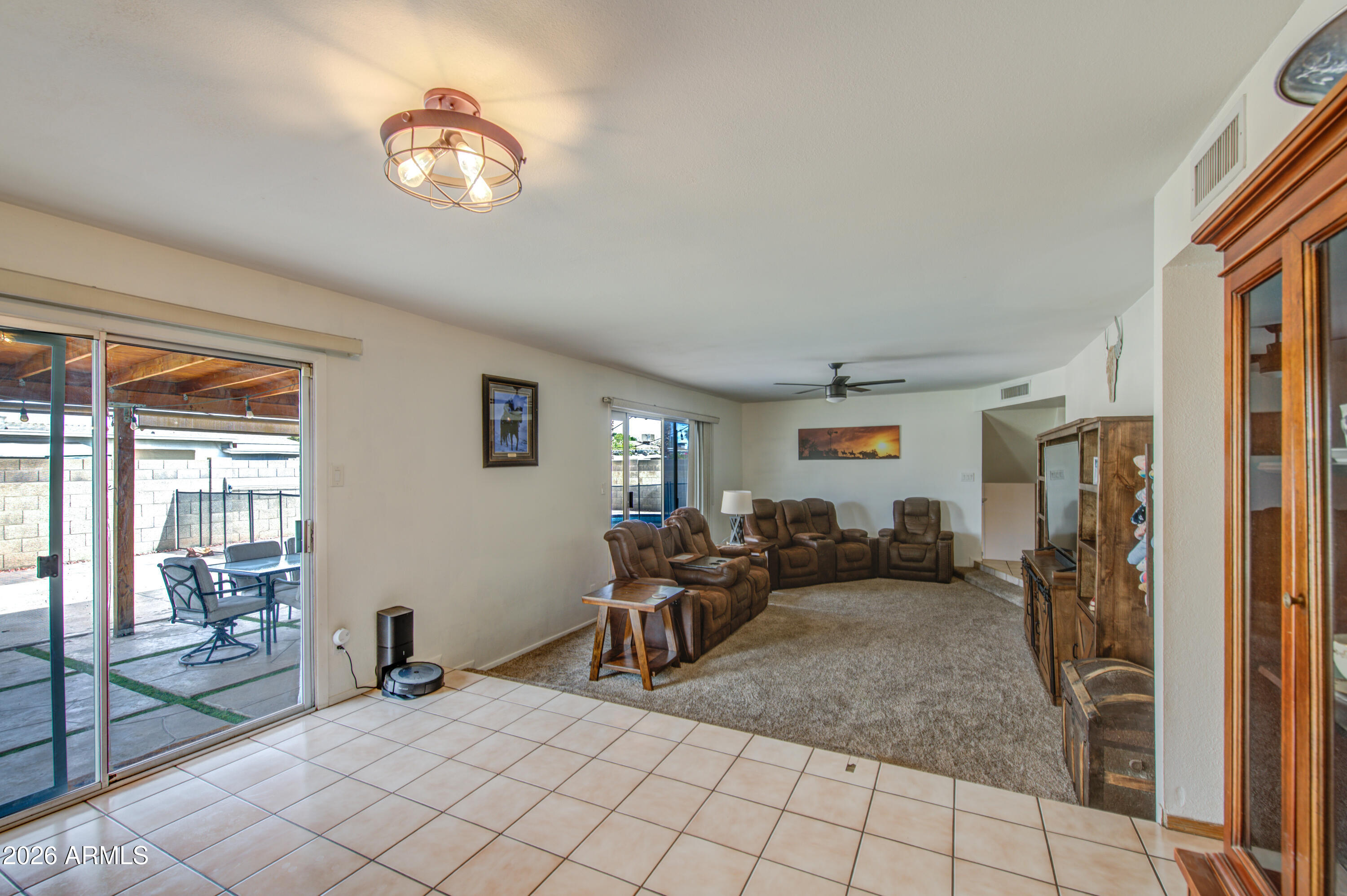 15613 N 57TH Drive