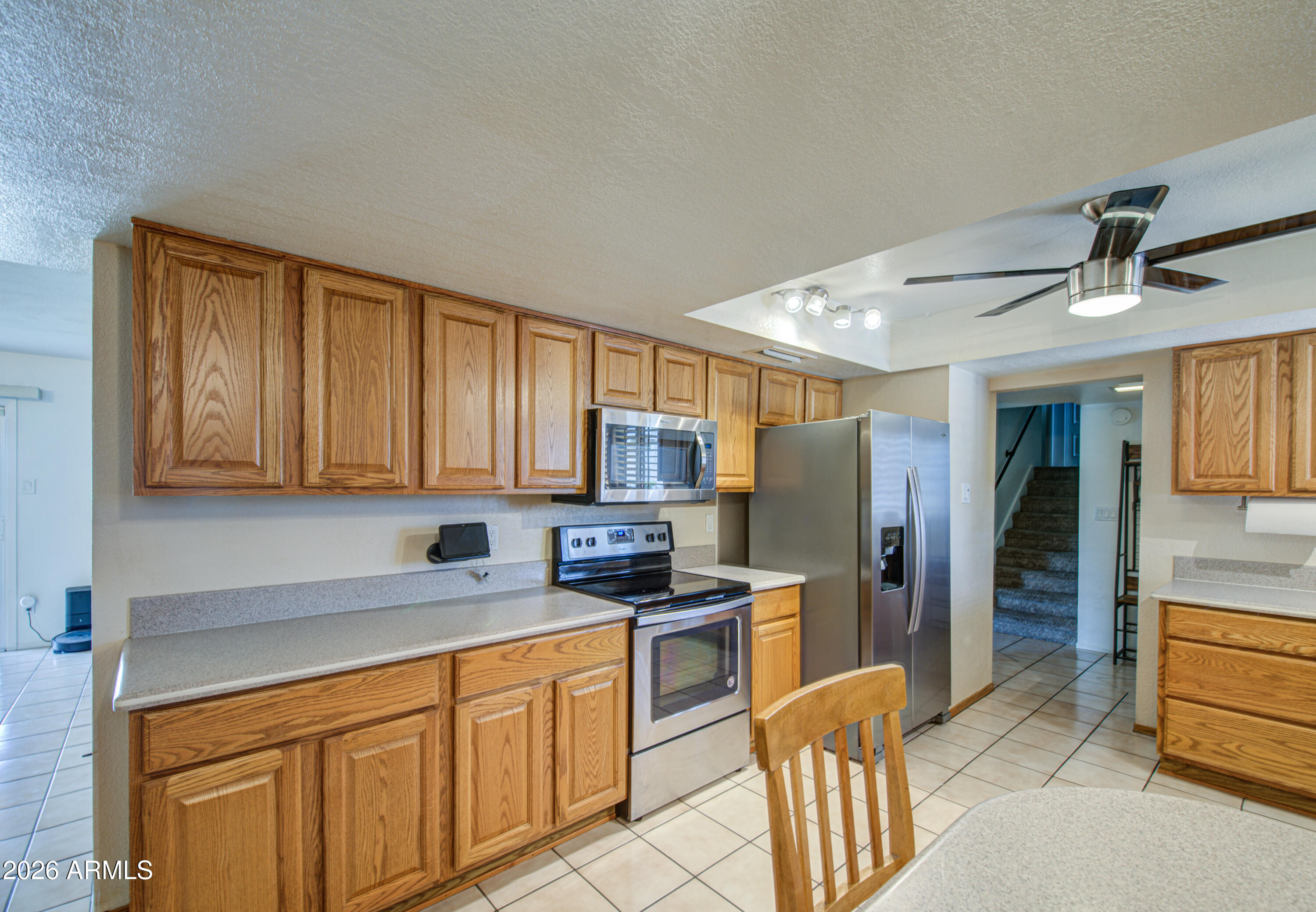 15613 N 57TH Drive