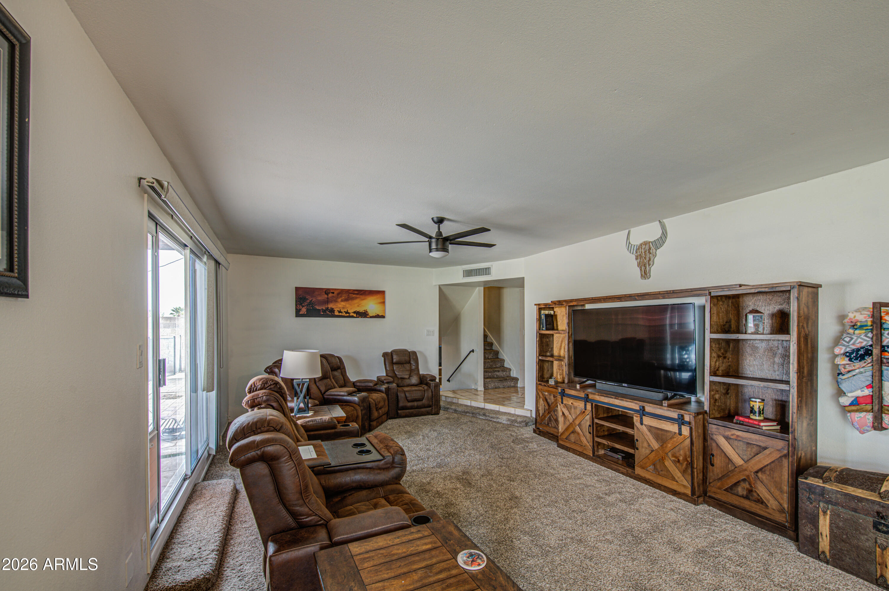 15613 N 57TH Drive