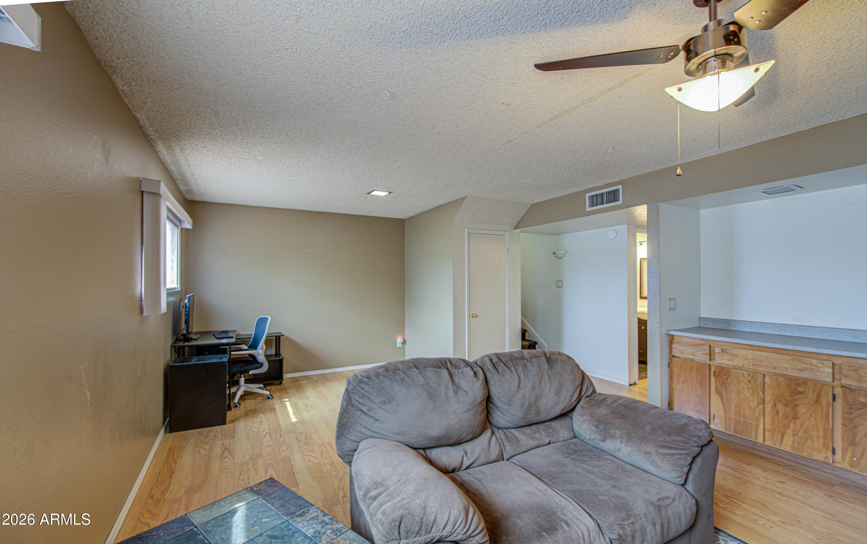 15613 N 57TH Drive