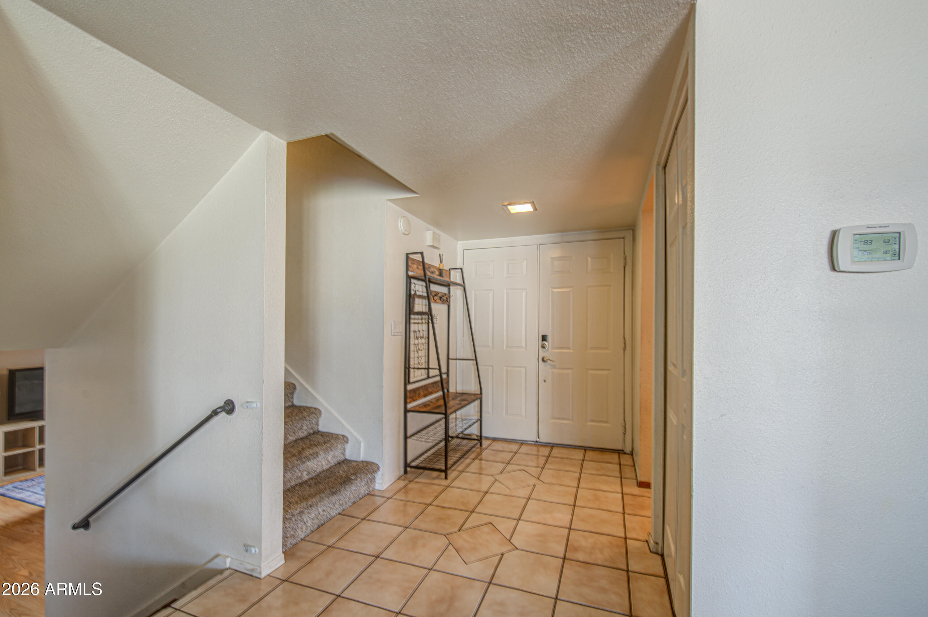 15613 N 57TH Drive