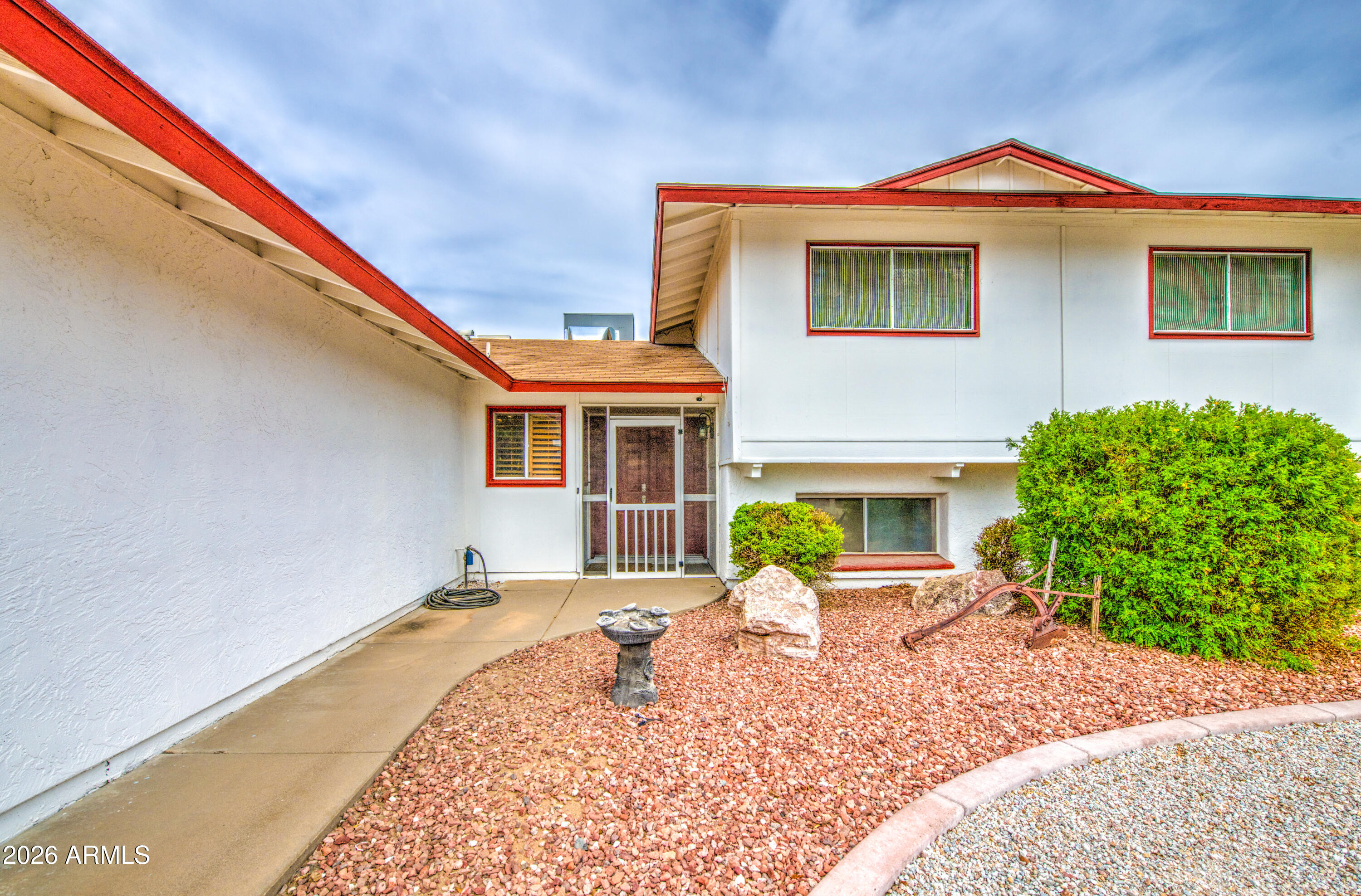 15613 N 57TH Drive