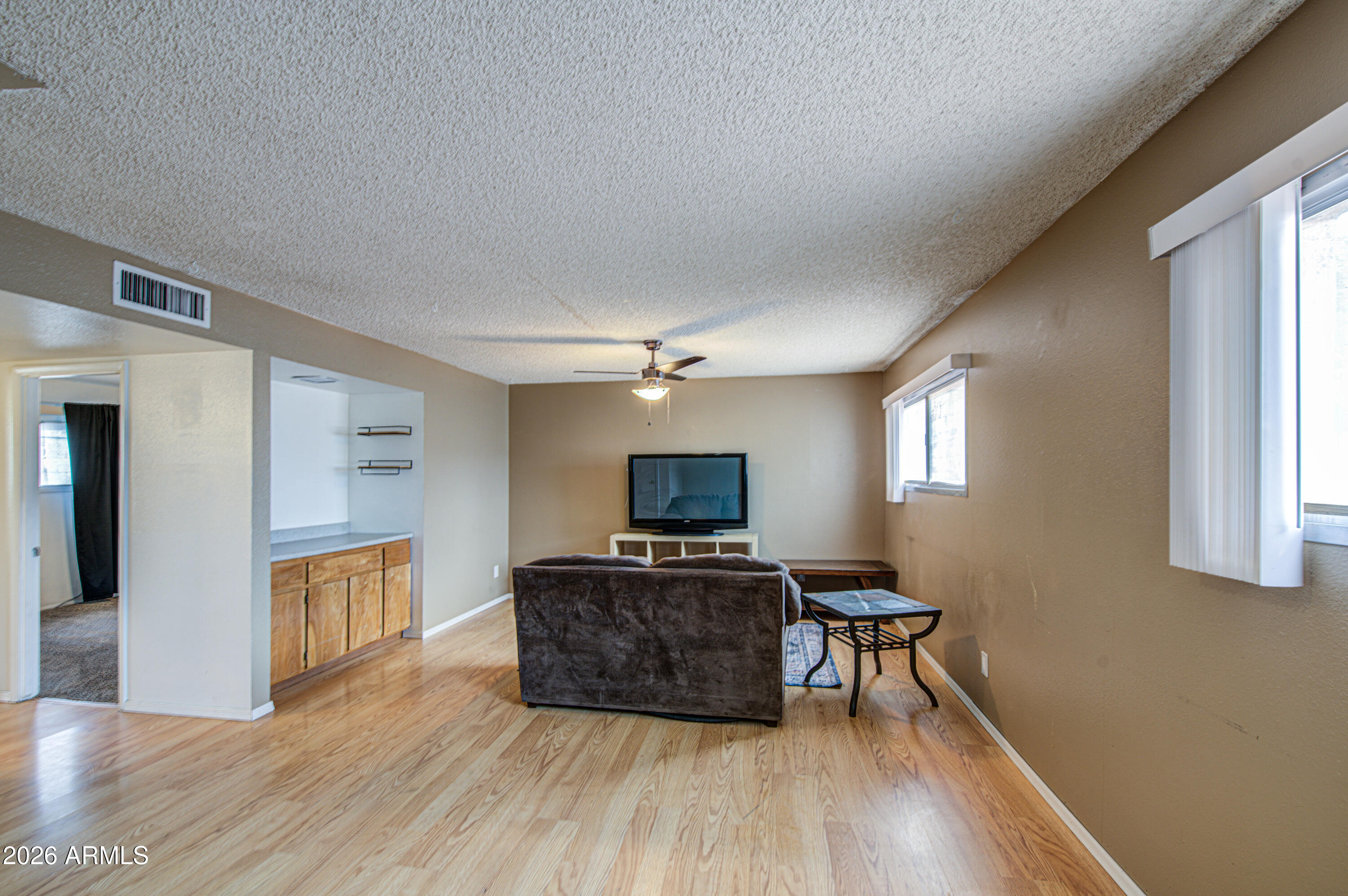 15613 N 57TH Drive